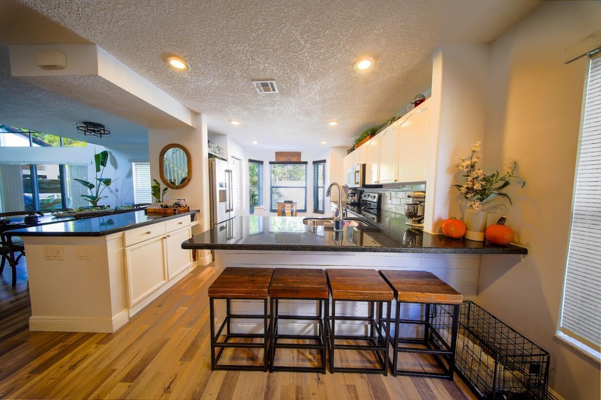 6359 Harbour Star Drive Property Photo 9