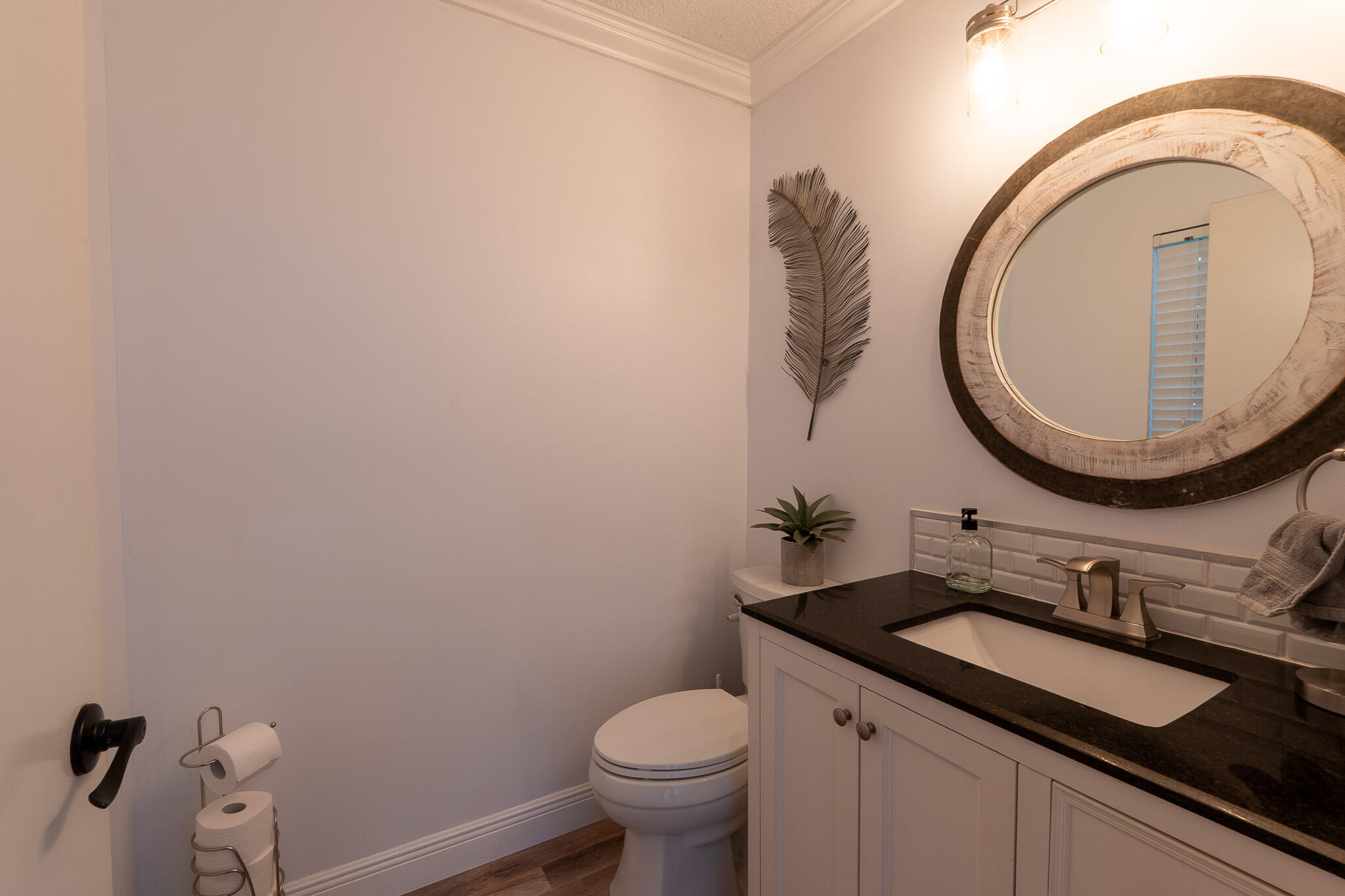 6359 Harbour Star Drive Property Photo 14