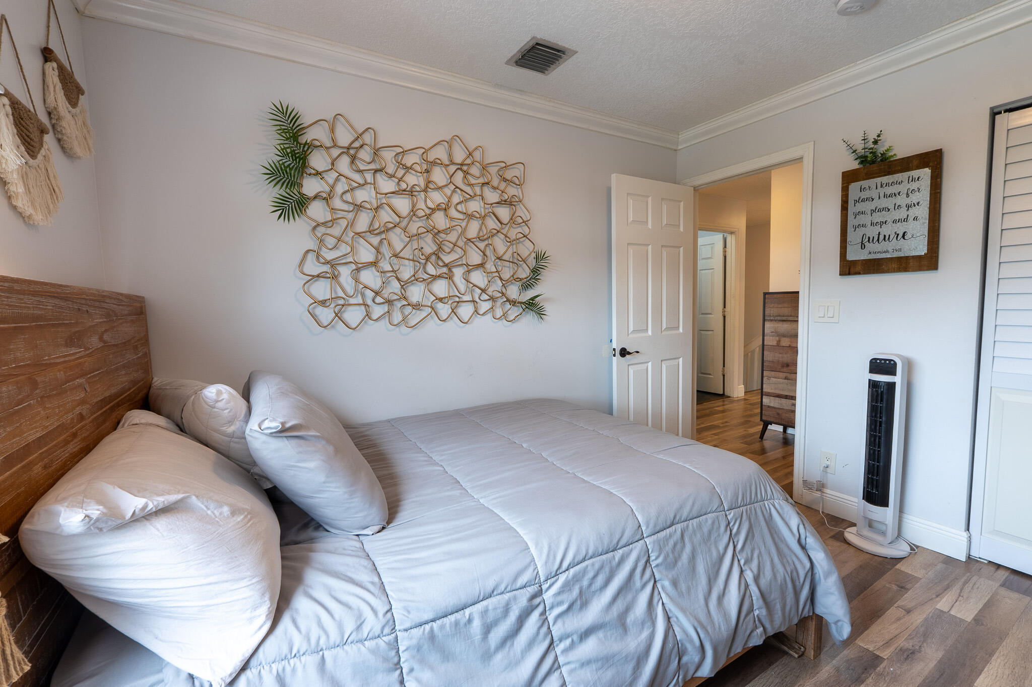 6359 Harbour Star Drive Property Photo 22