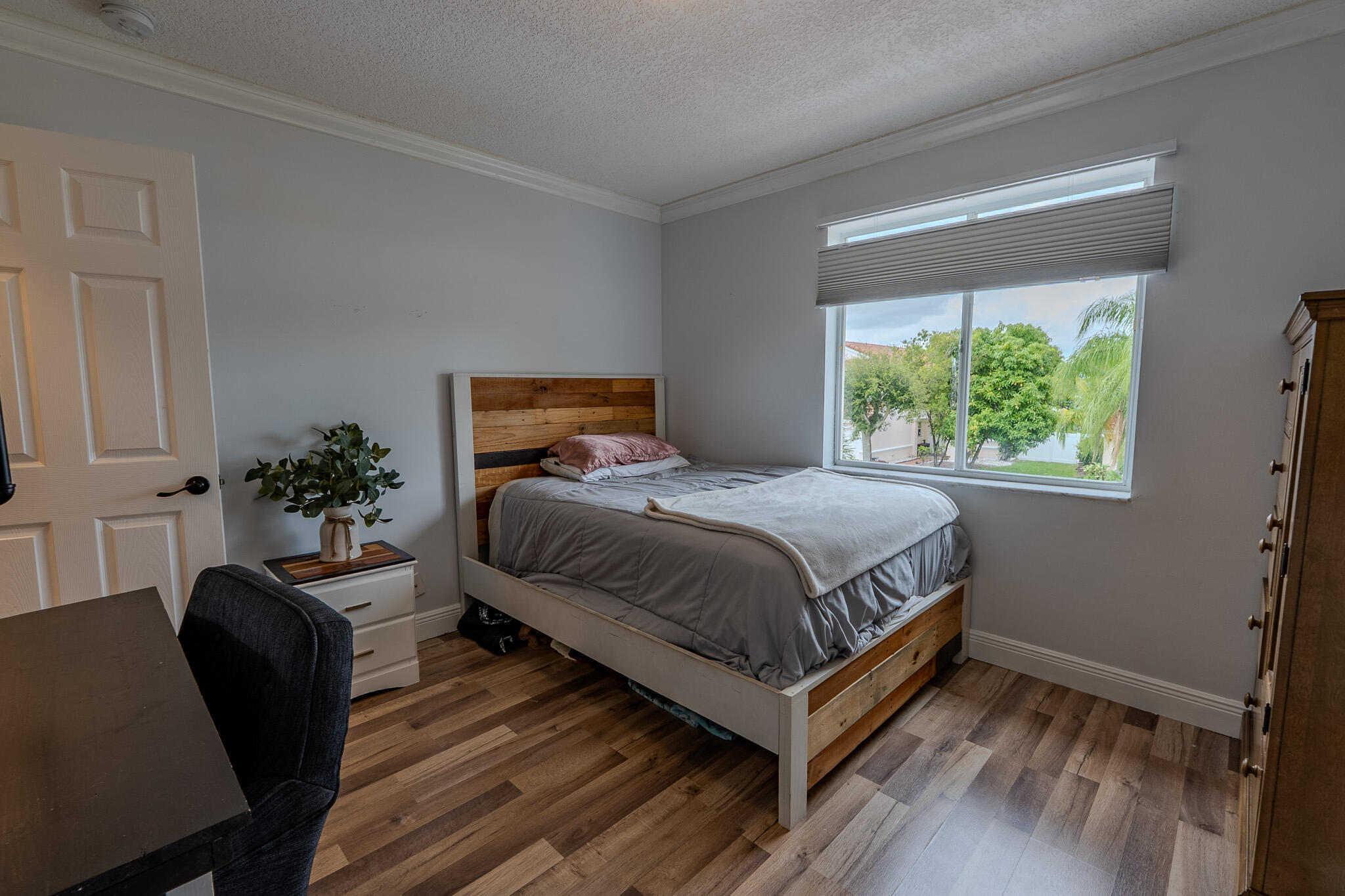6359 Harbour Star Drive Property Photo 24