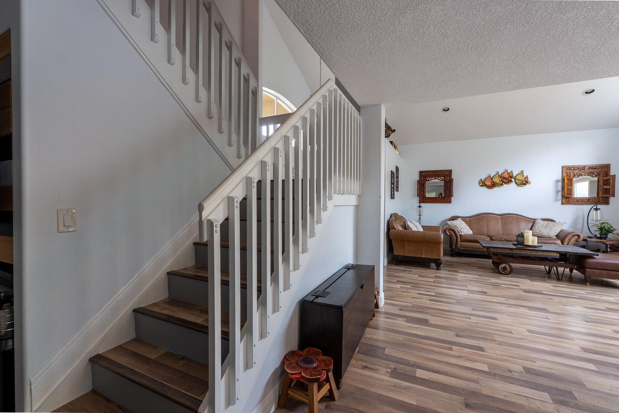 6359 Harbour Star Drive Property Photo 30