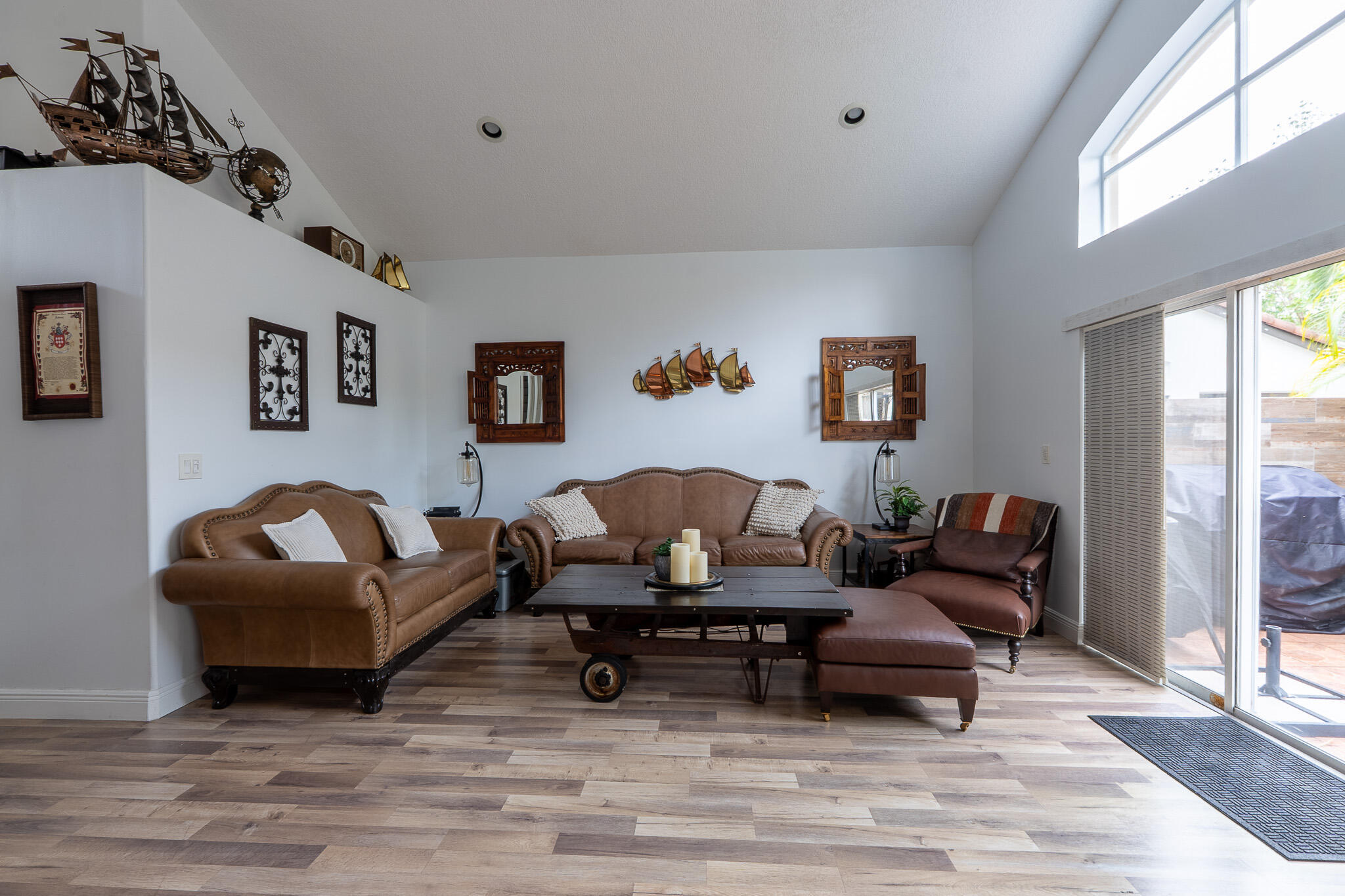 6359 Harbour Star Drive Property Photo 32