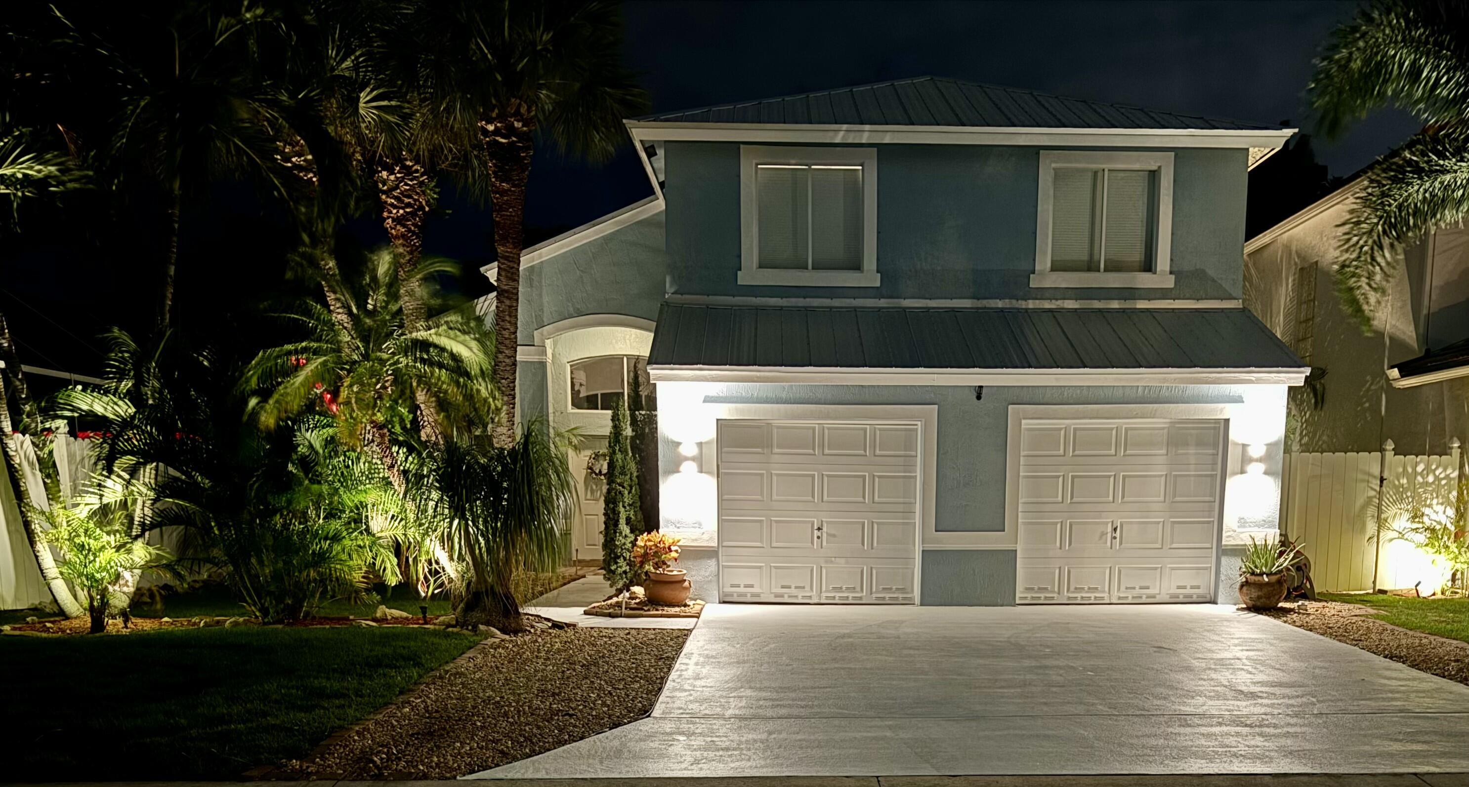 6359 Harbour Star Drive Property Photo 36