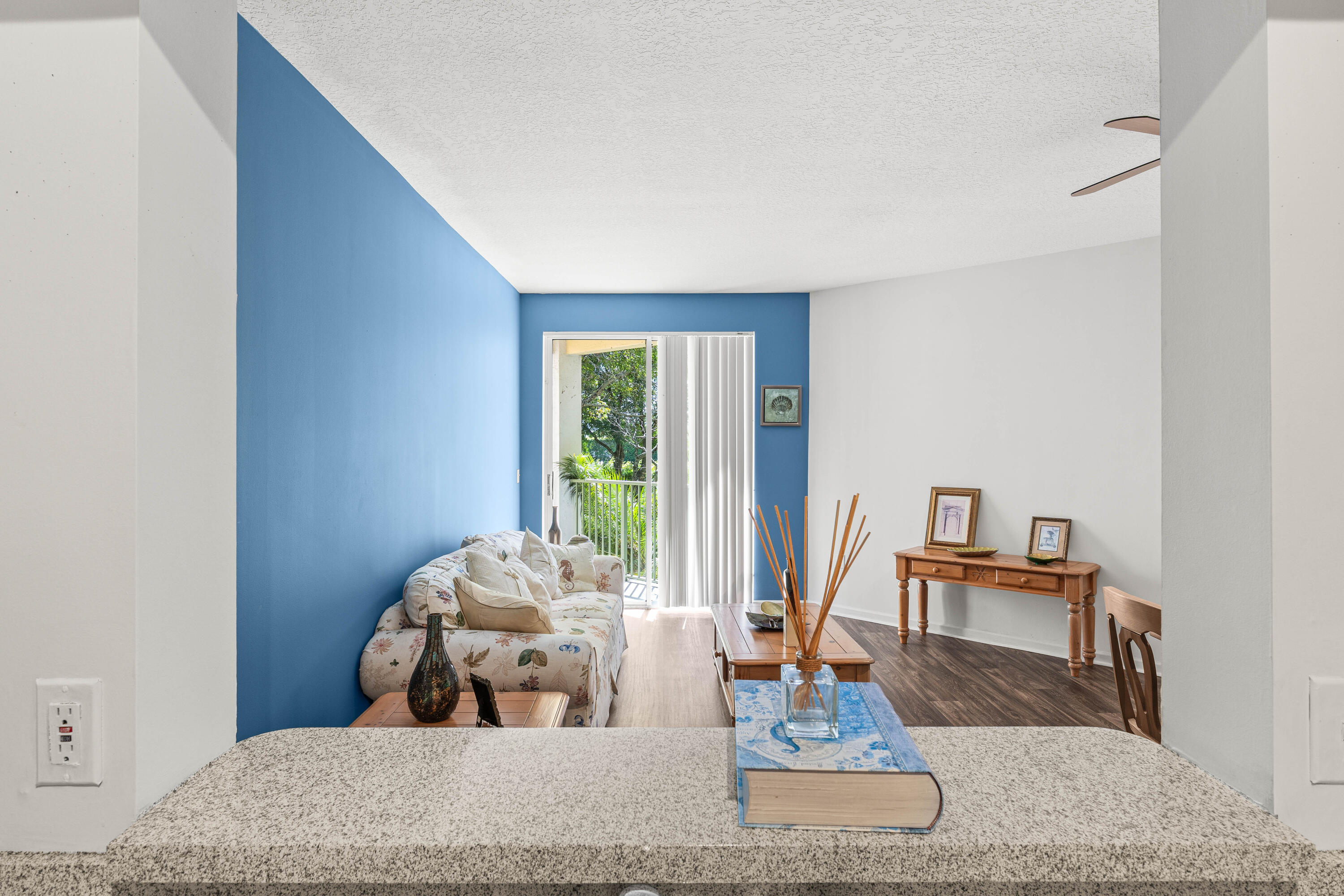 1957 Brandywine Road 302 Property Photo 5