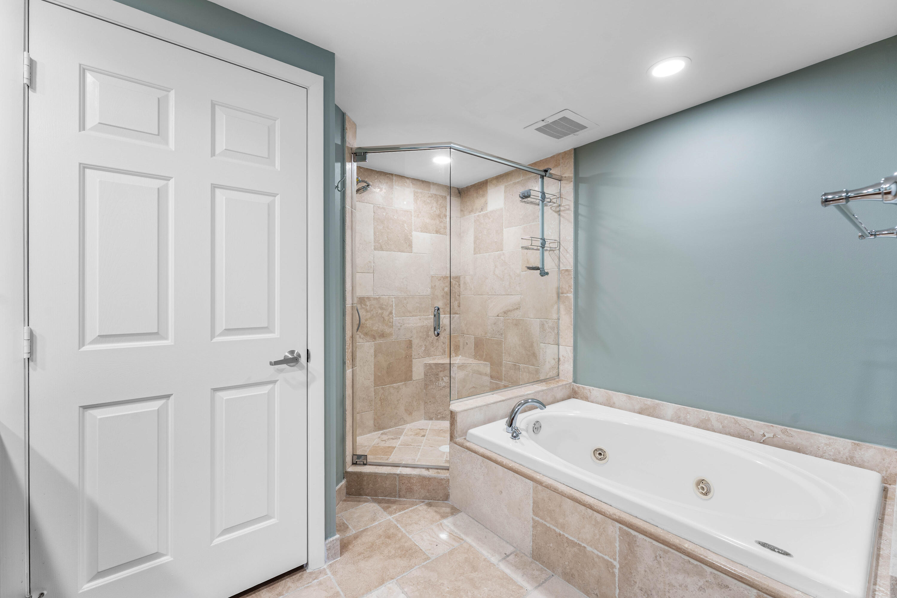 1819 Se 17th Street 708 Property Photo 42