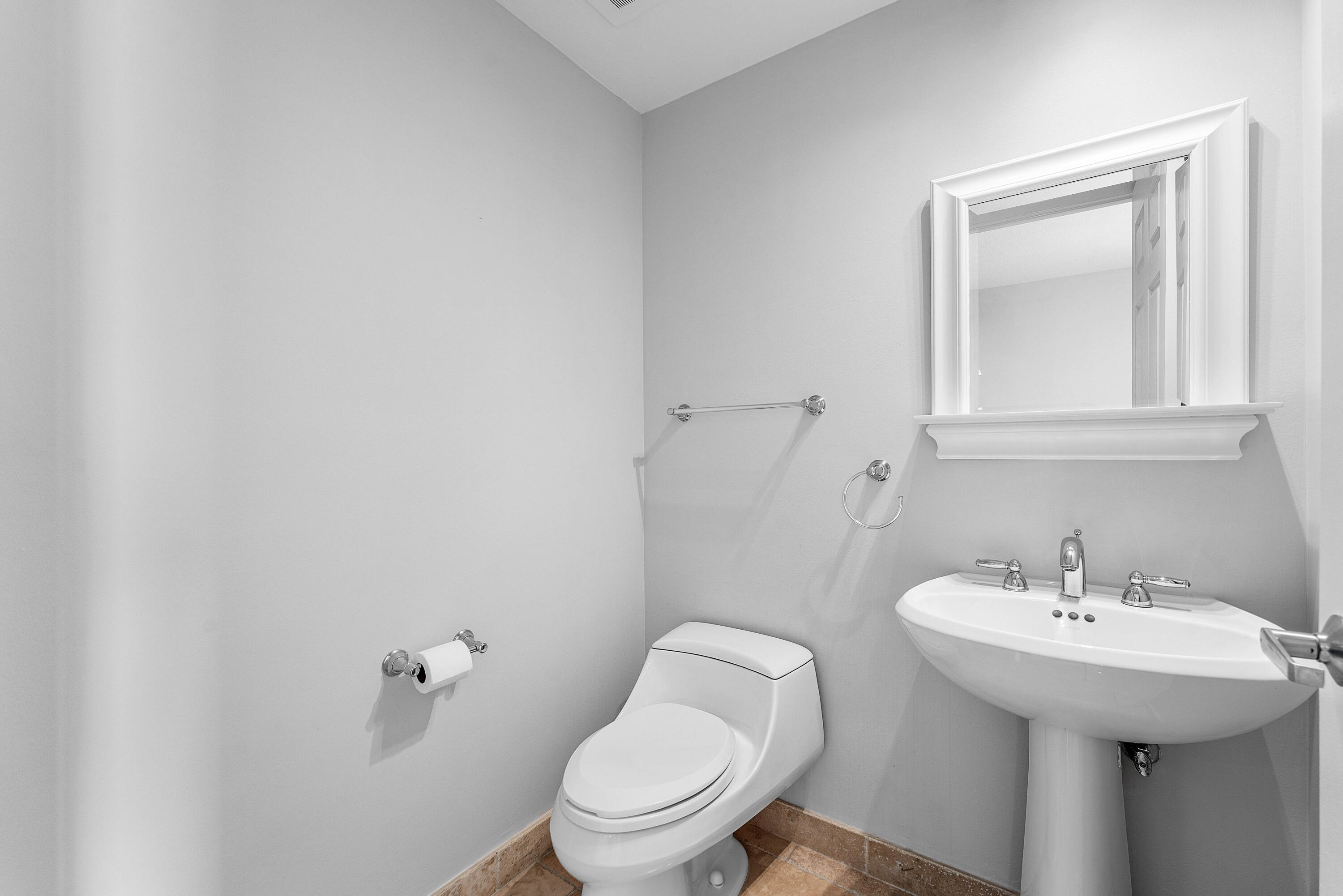 1819 Se 17th Street 708 Property Photo 44