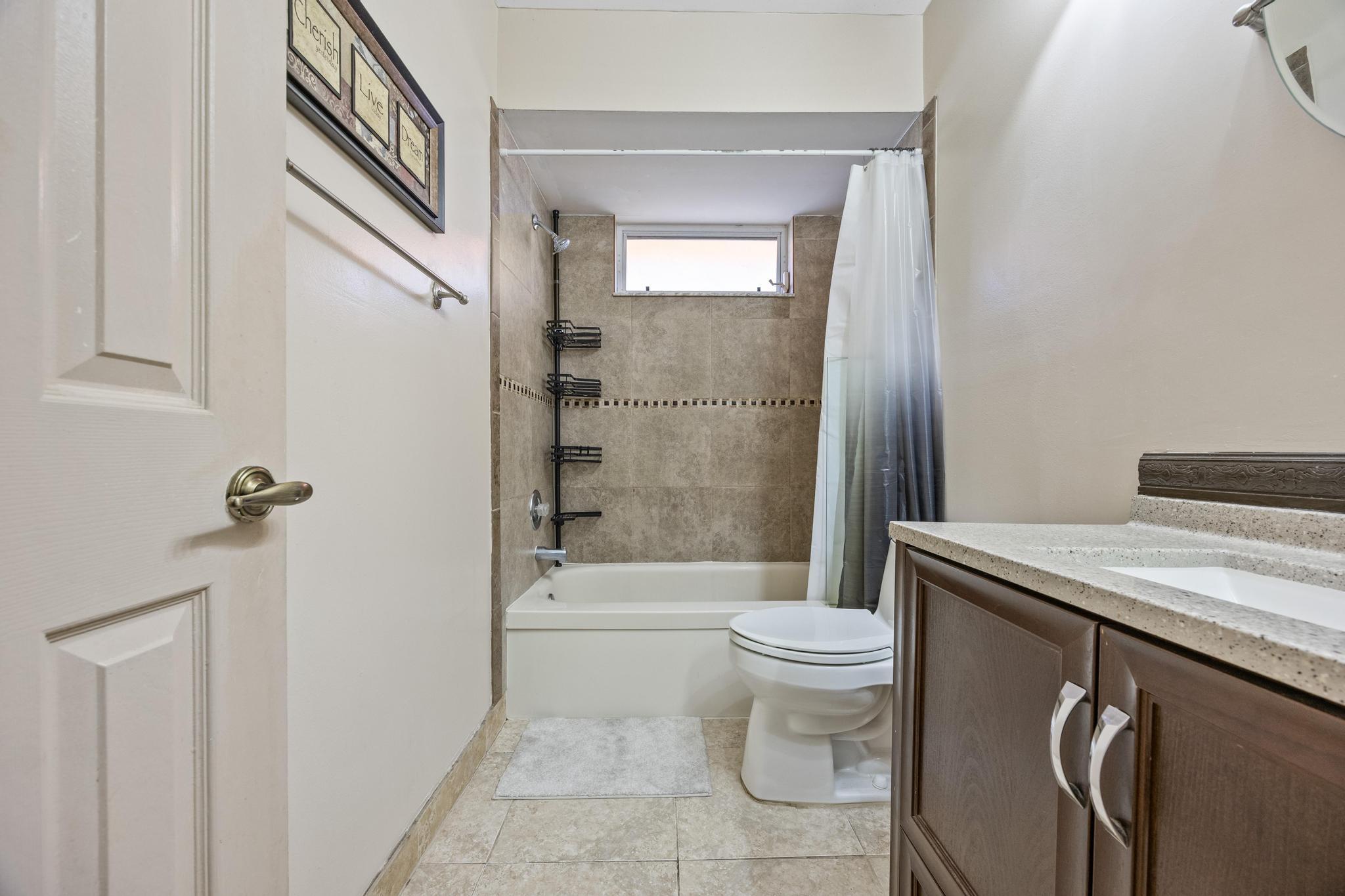 940 Sw 96th Avenue Property Photo 26