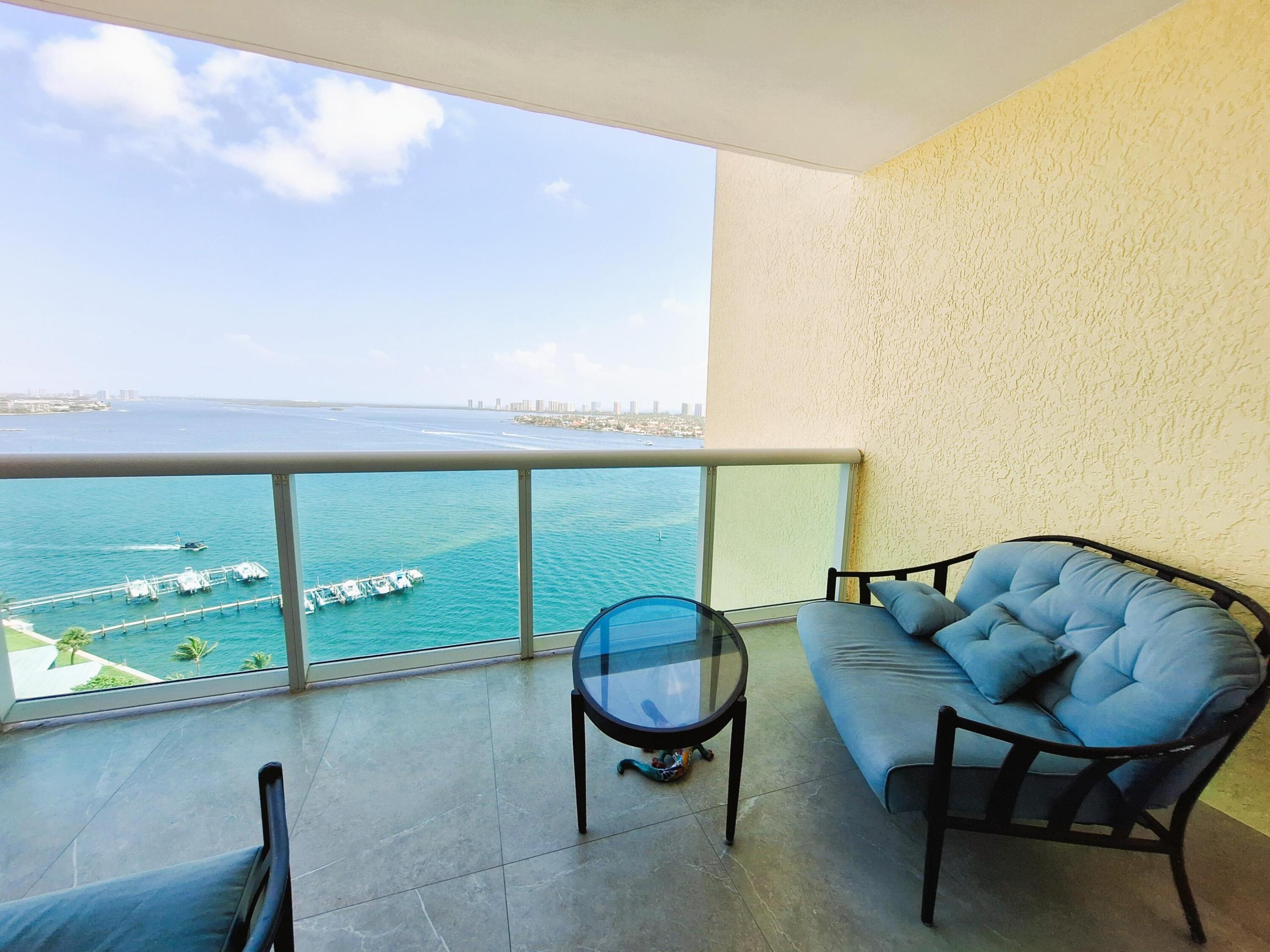2650 Lake Shore Drive 1705 Property Photo 1