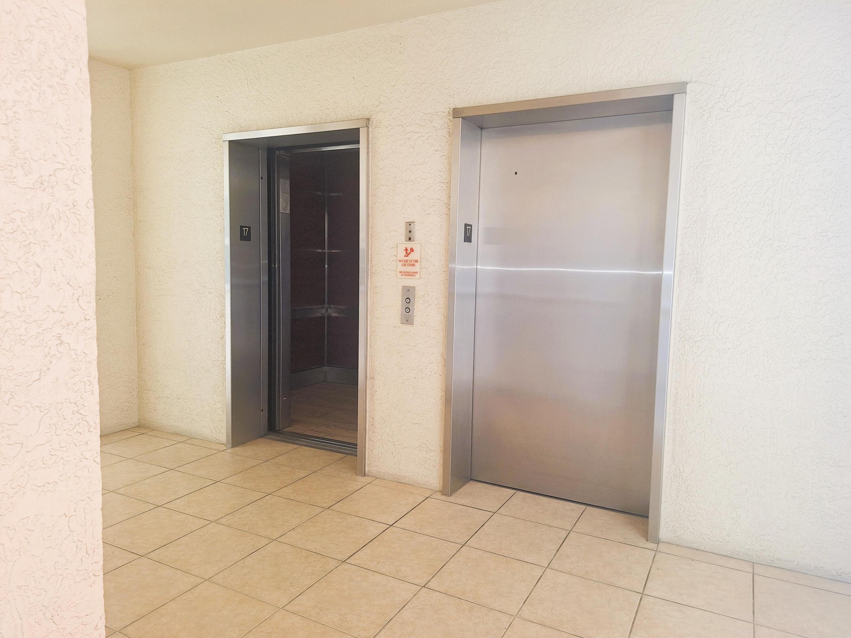 2650 Lake Shore Drive 1705 Property Photo 30