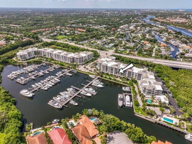 2700 Donald Ross Road 306