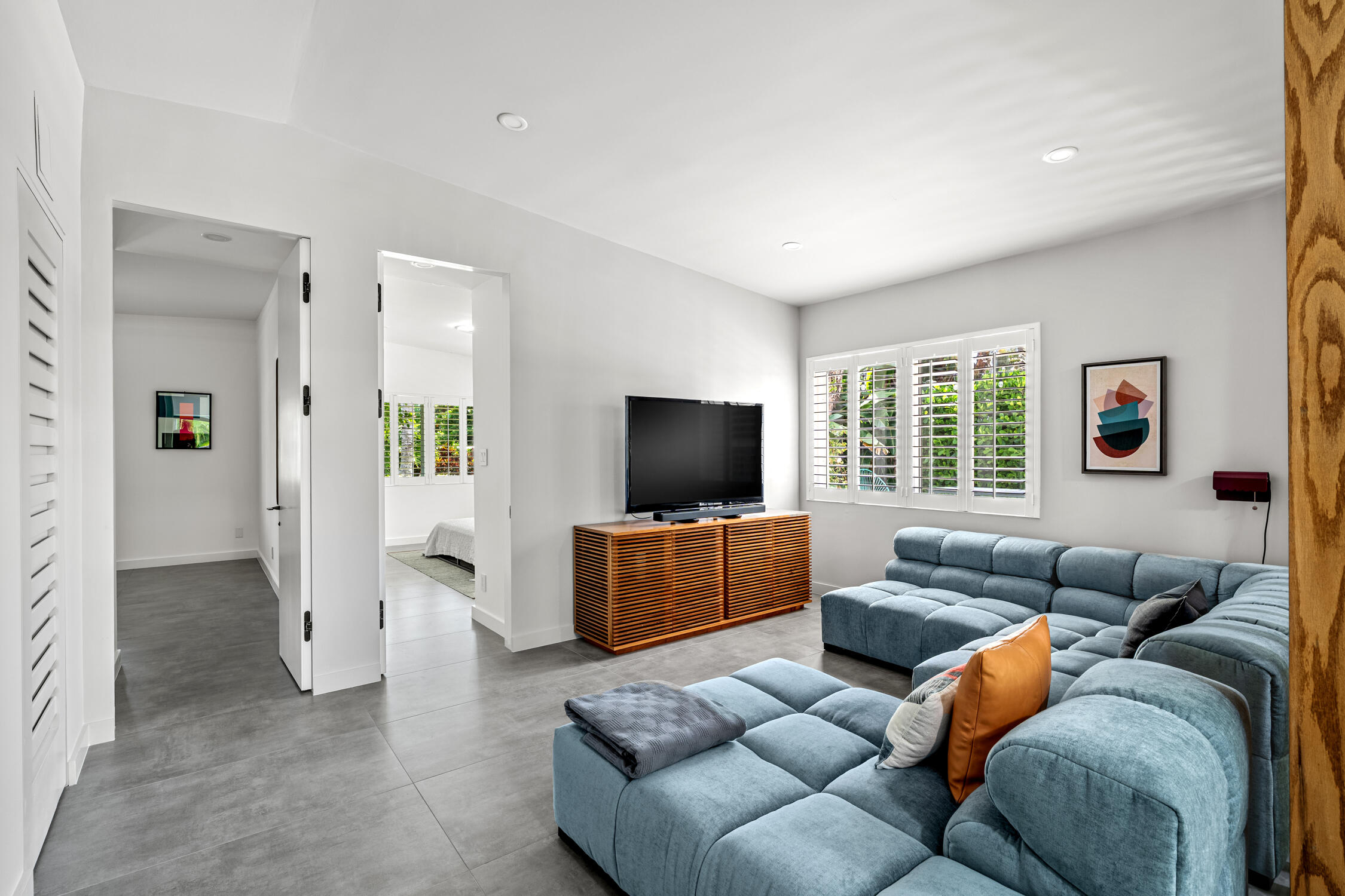 518 Rye Lane Property Photo 13