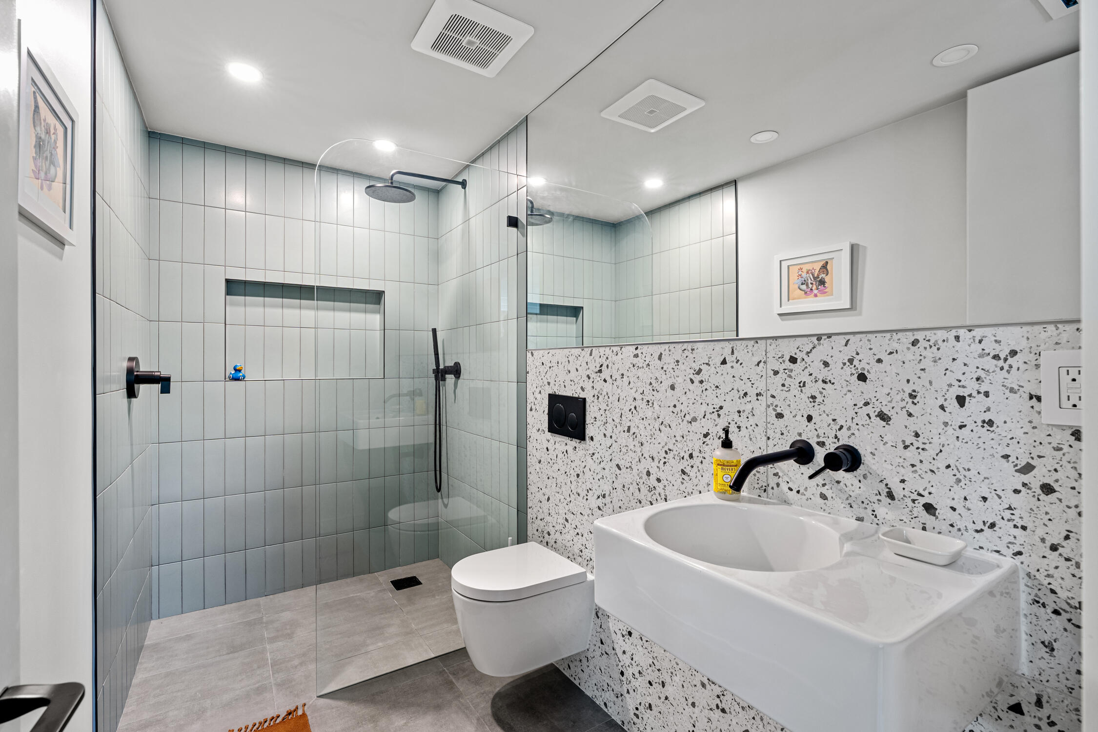 518 Rye Lane Property Photo 16