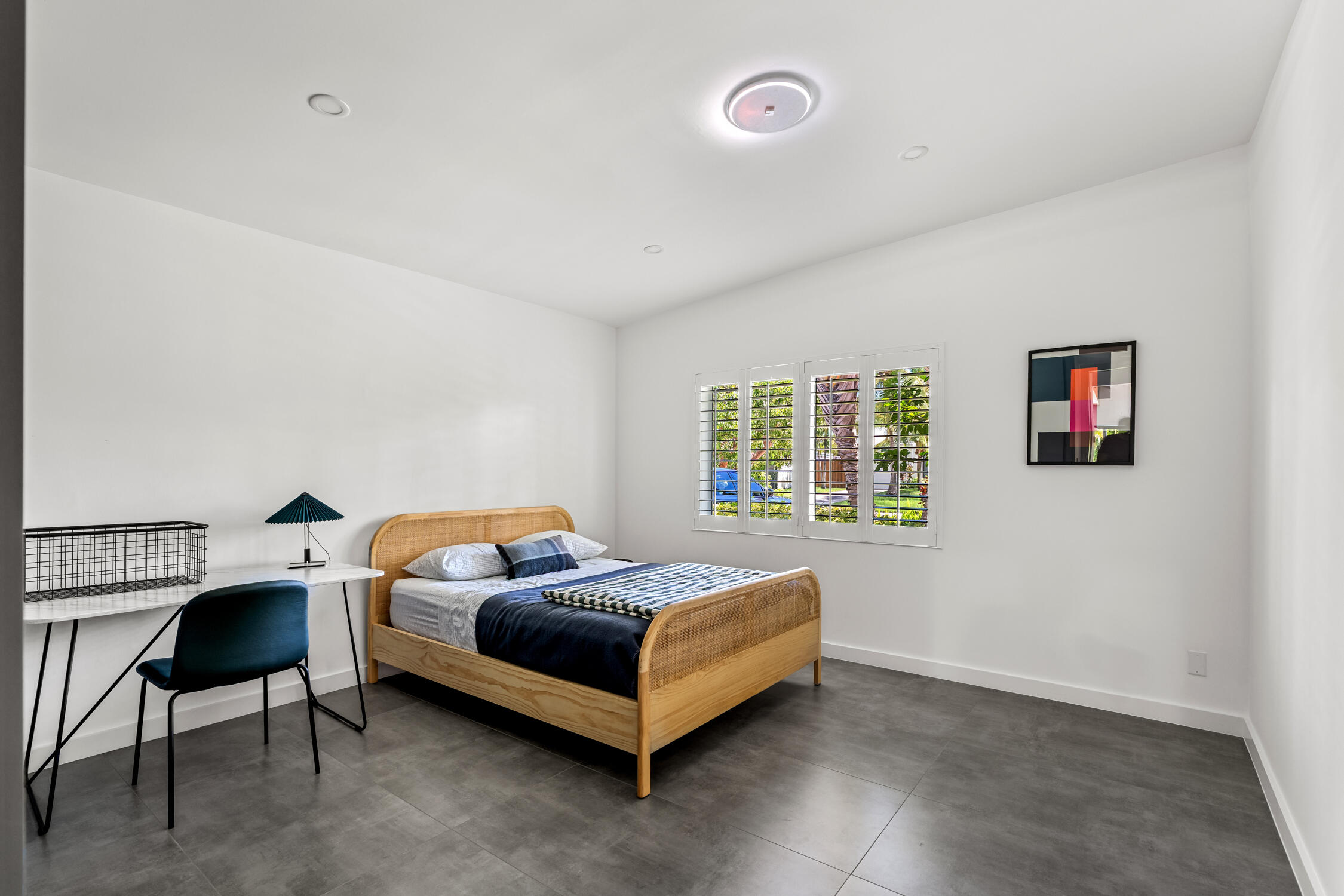 518 Rye Lane Property Photo 18