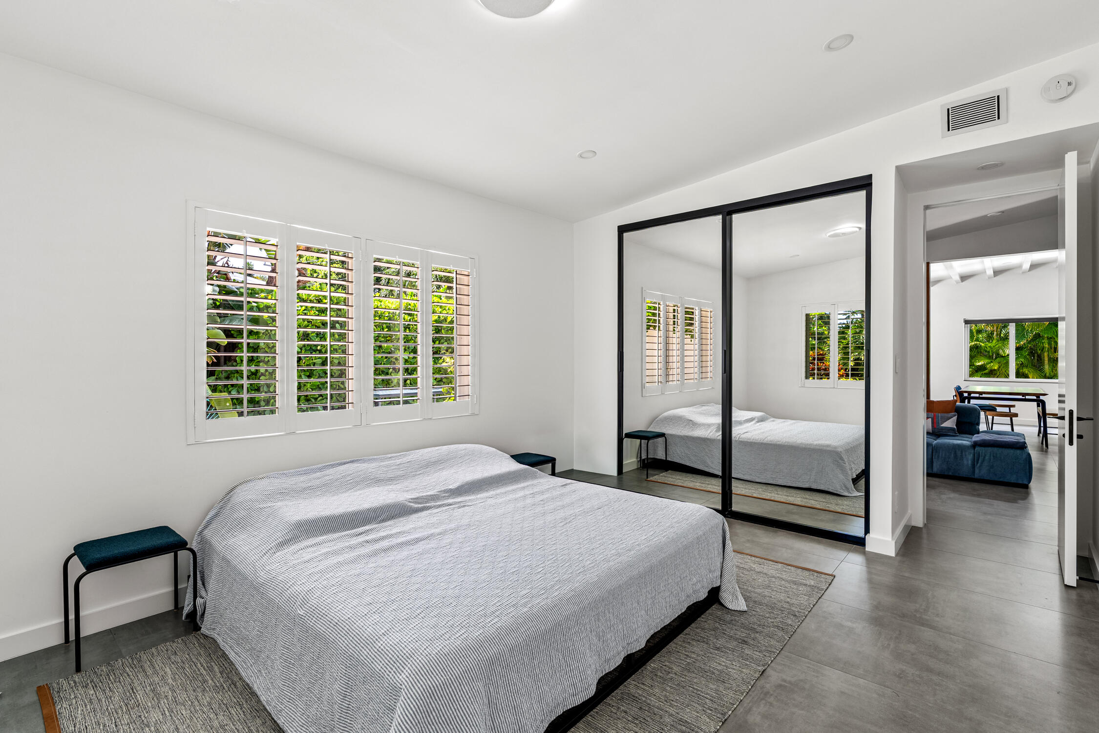518 Rye Lane Property Photo 19