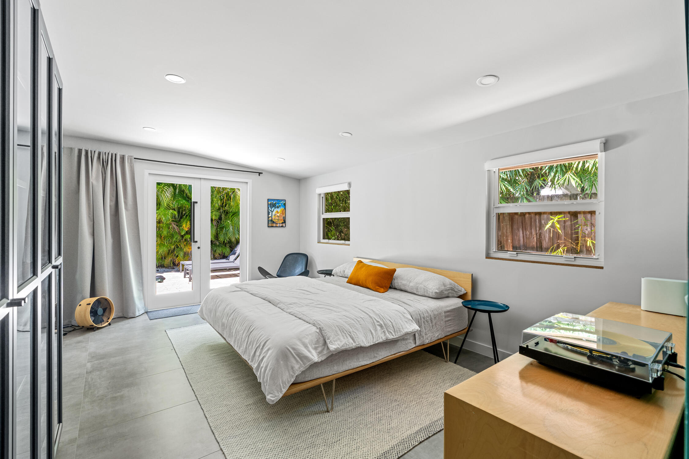 518 Rye Lane Property Photo 22