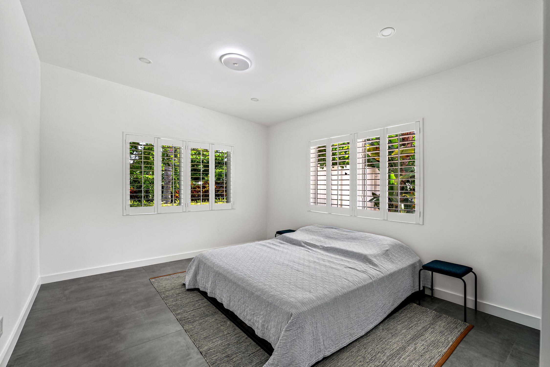 518 Rye Lane Property Photo 24