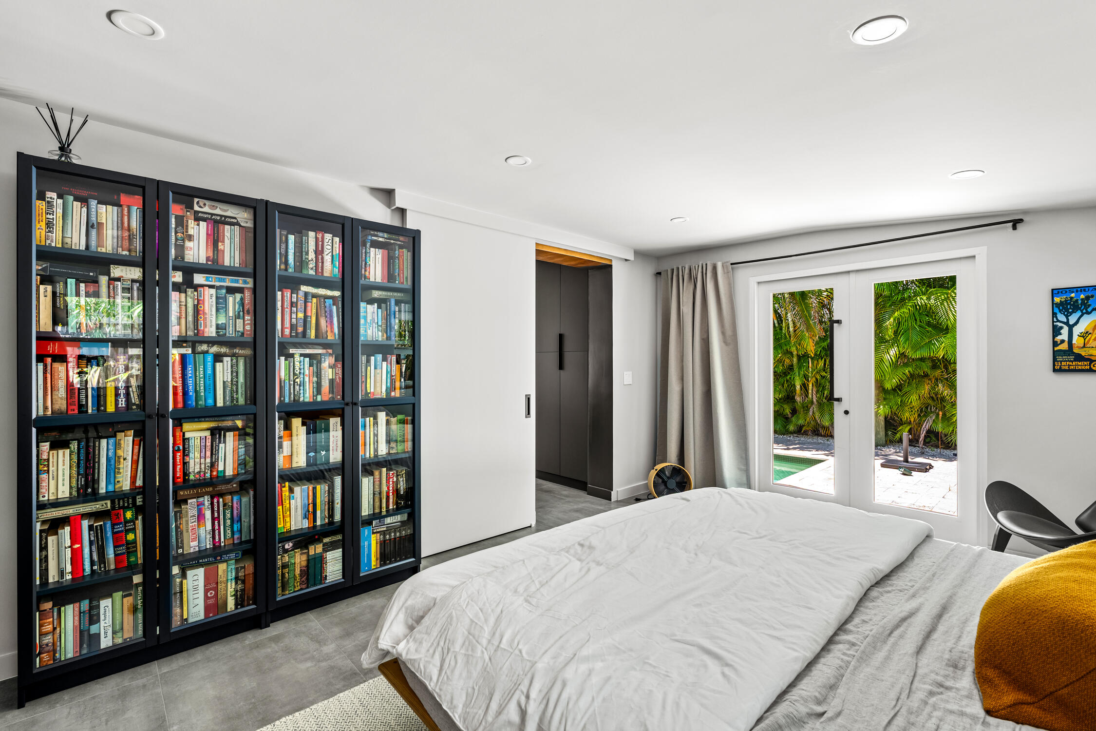 518 Rye Lane Property Photo 26