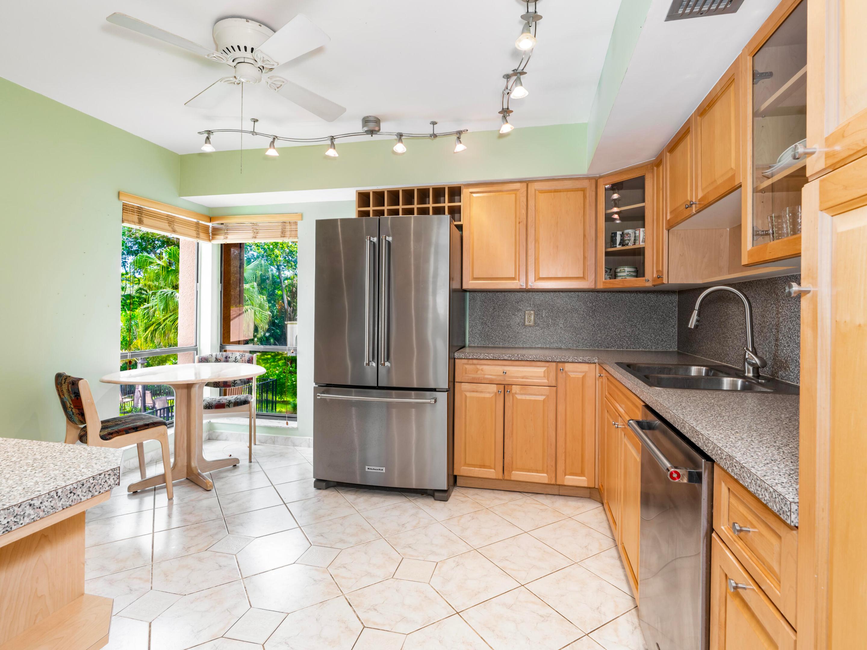 6424 Pumpkin Seed Circle Property Photo 1