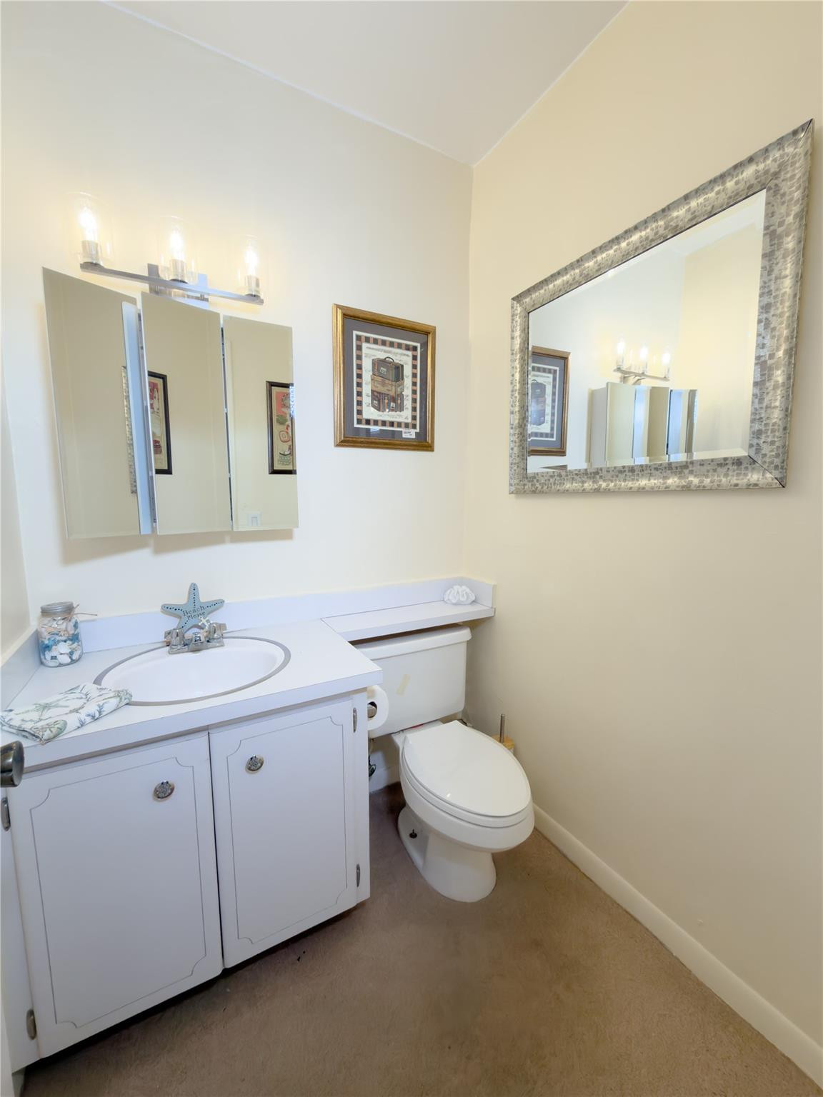 412 S Cypress Road 225 Property Photo 6