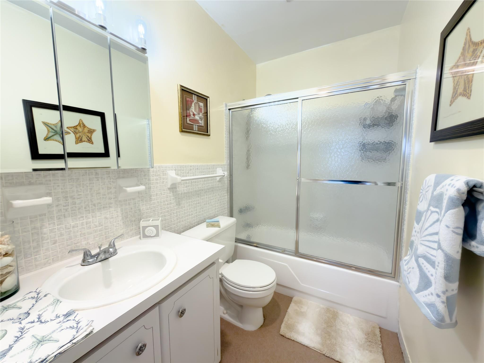 412 S Cypress Road 225 Property Photo 11
