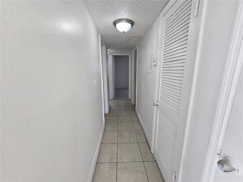401 Sw 13th Place 721 Property Photo 5