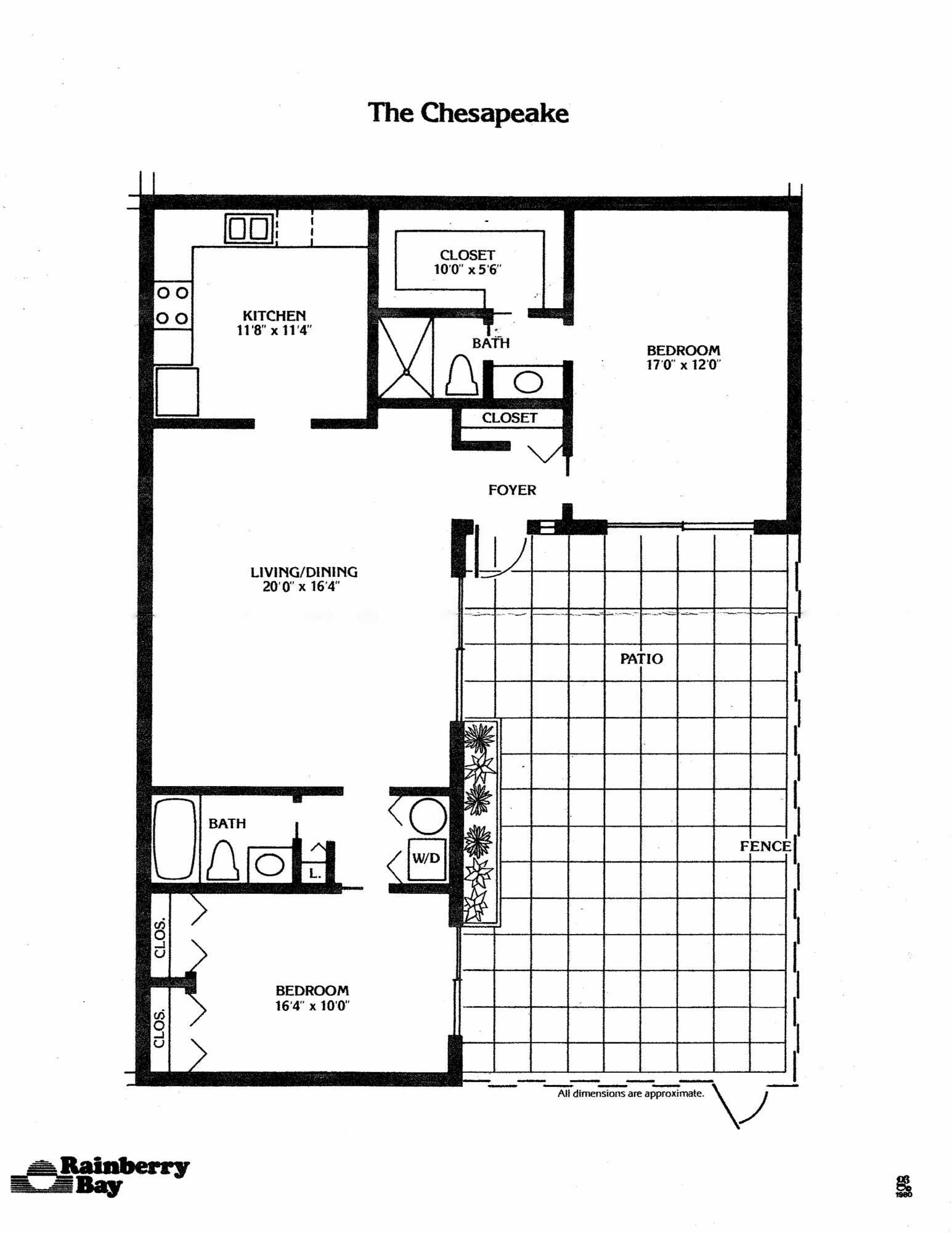 900 Nw 30th Avenue C Property Photo 19