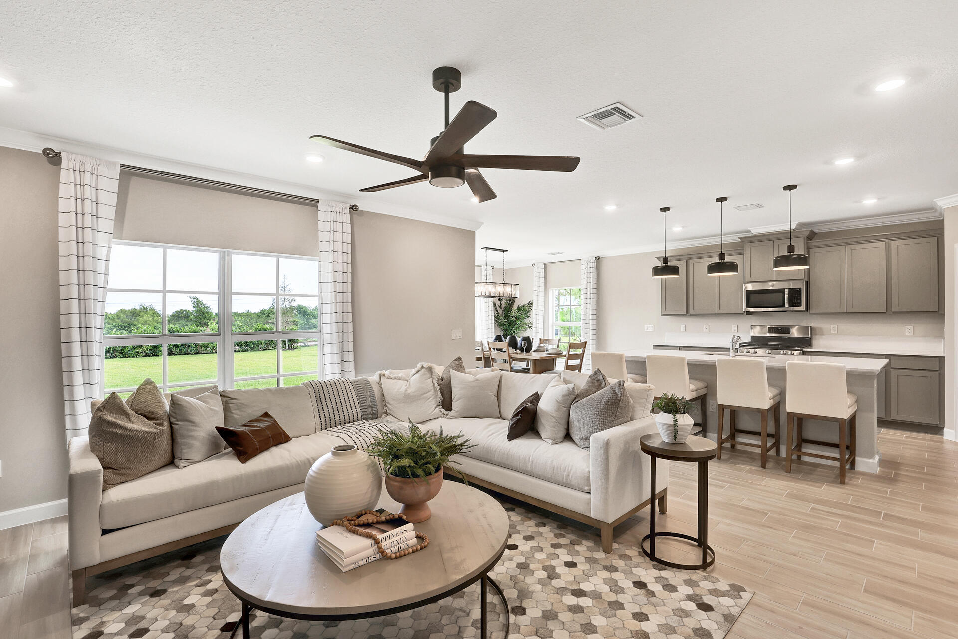 18985 Wood Stork Way Property Photo 6