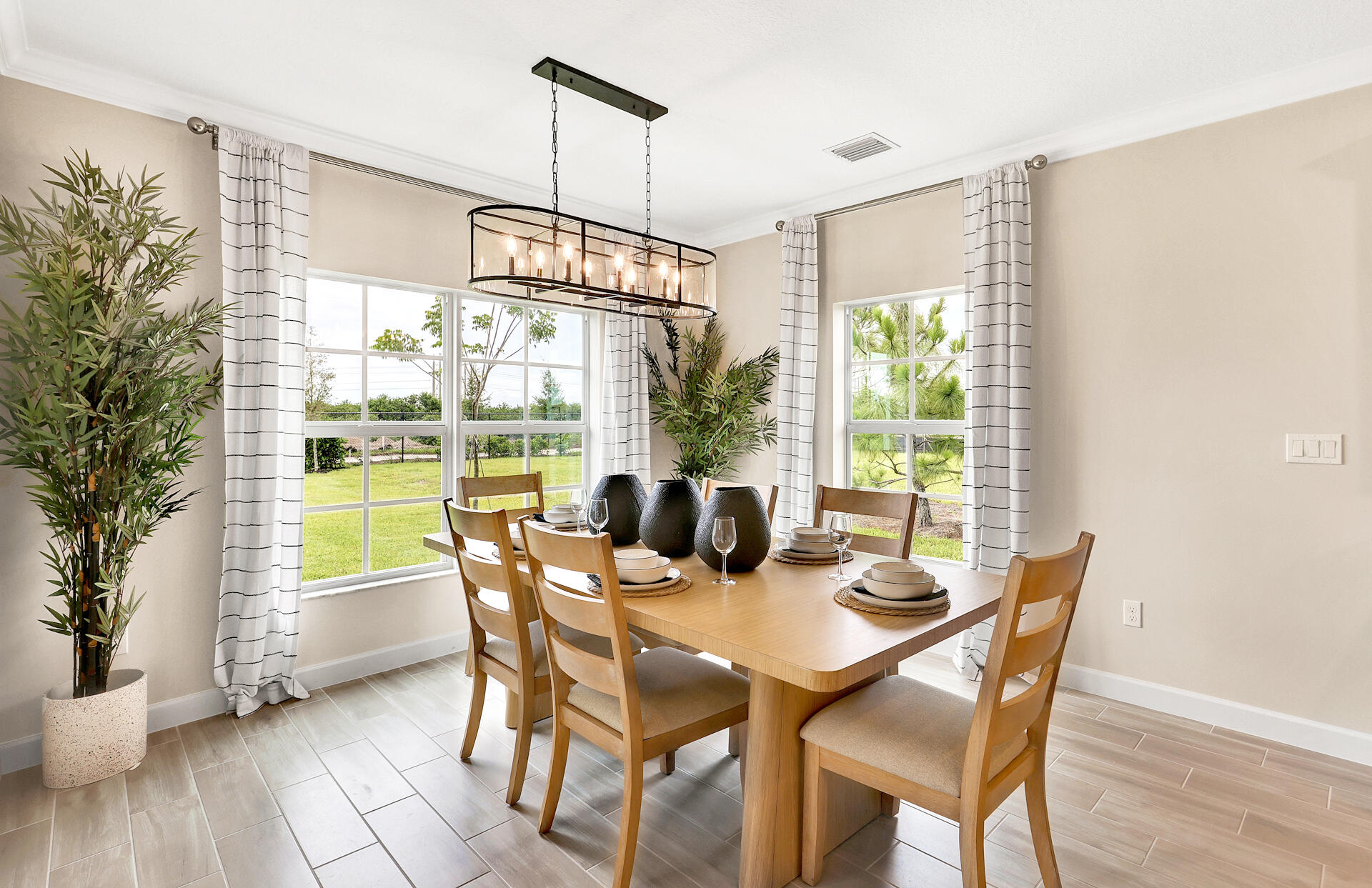 18985 Wood Stork Way Property Photo 8