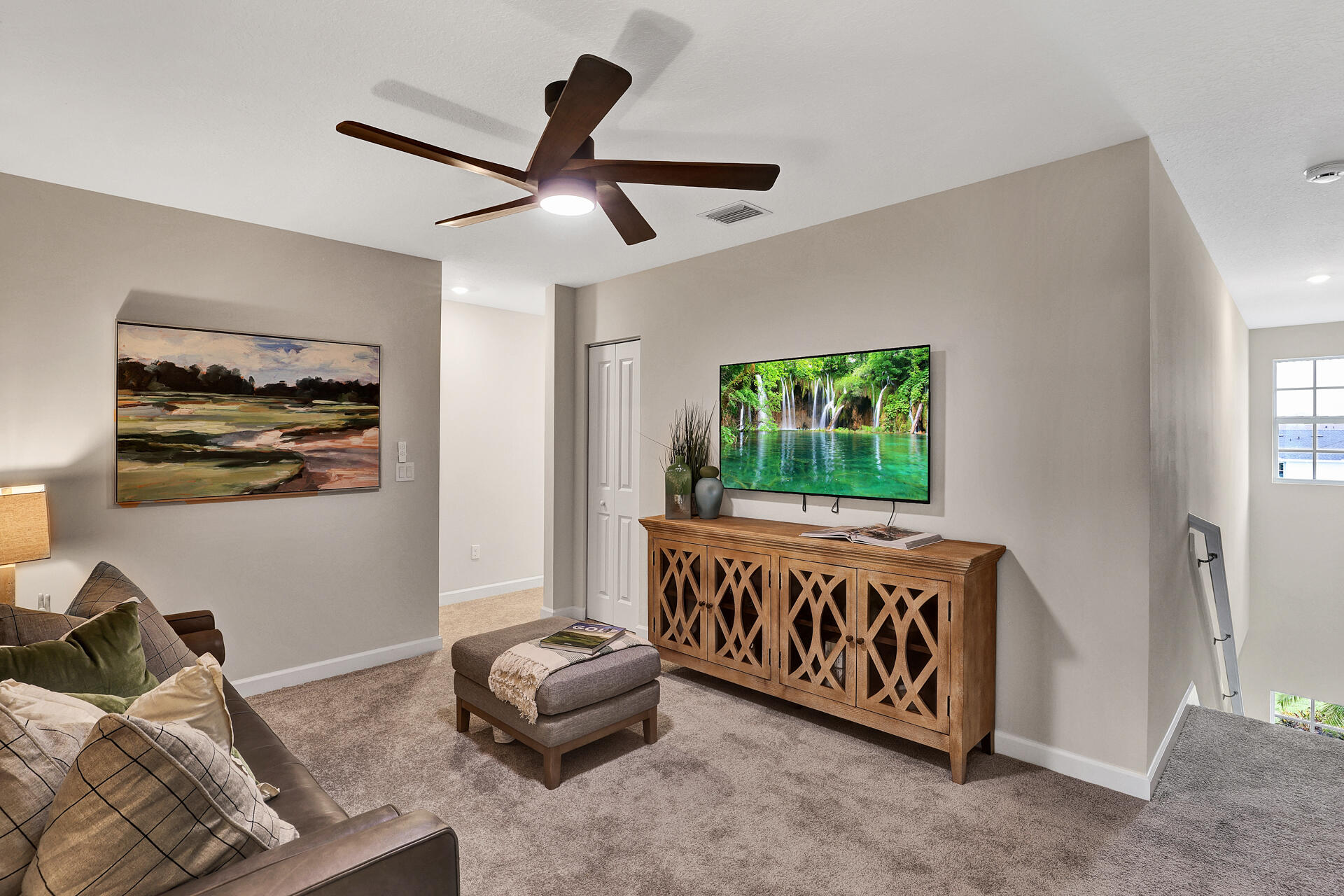 18985 Wood Stork Way Property Photo 13