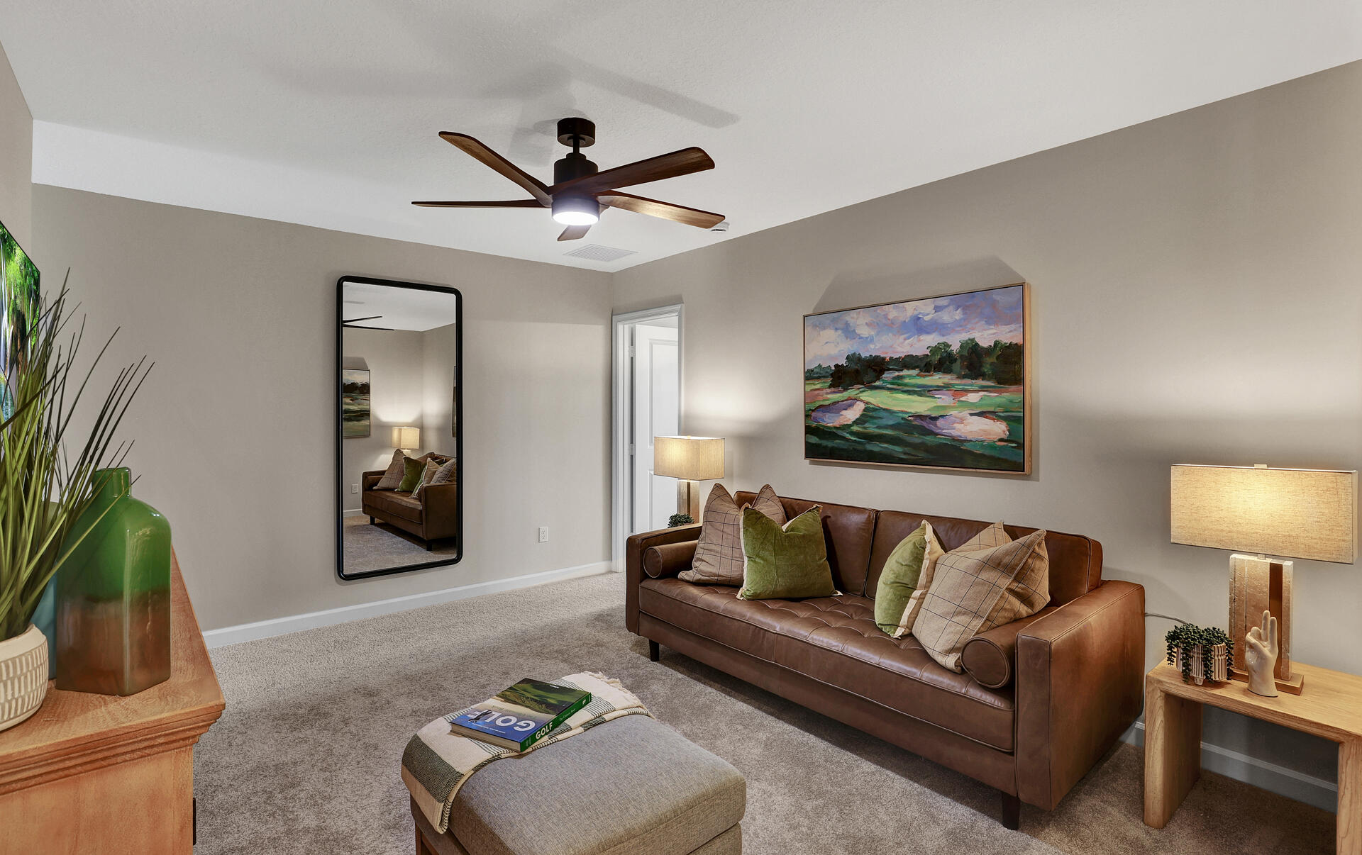 18985 Wood Stork Way Property Photo 14