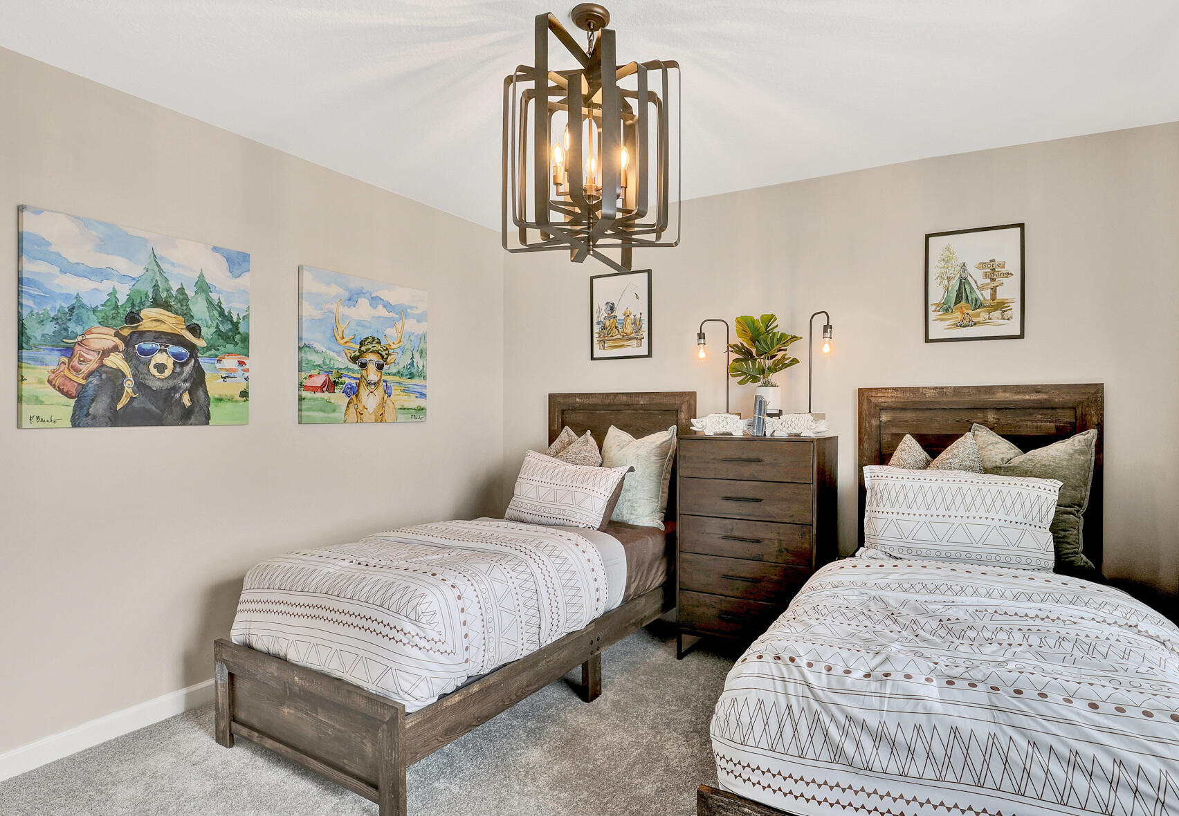 18985 Wood Stork Way Property Photo 20