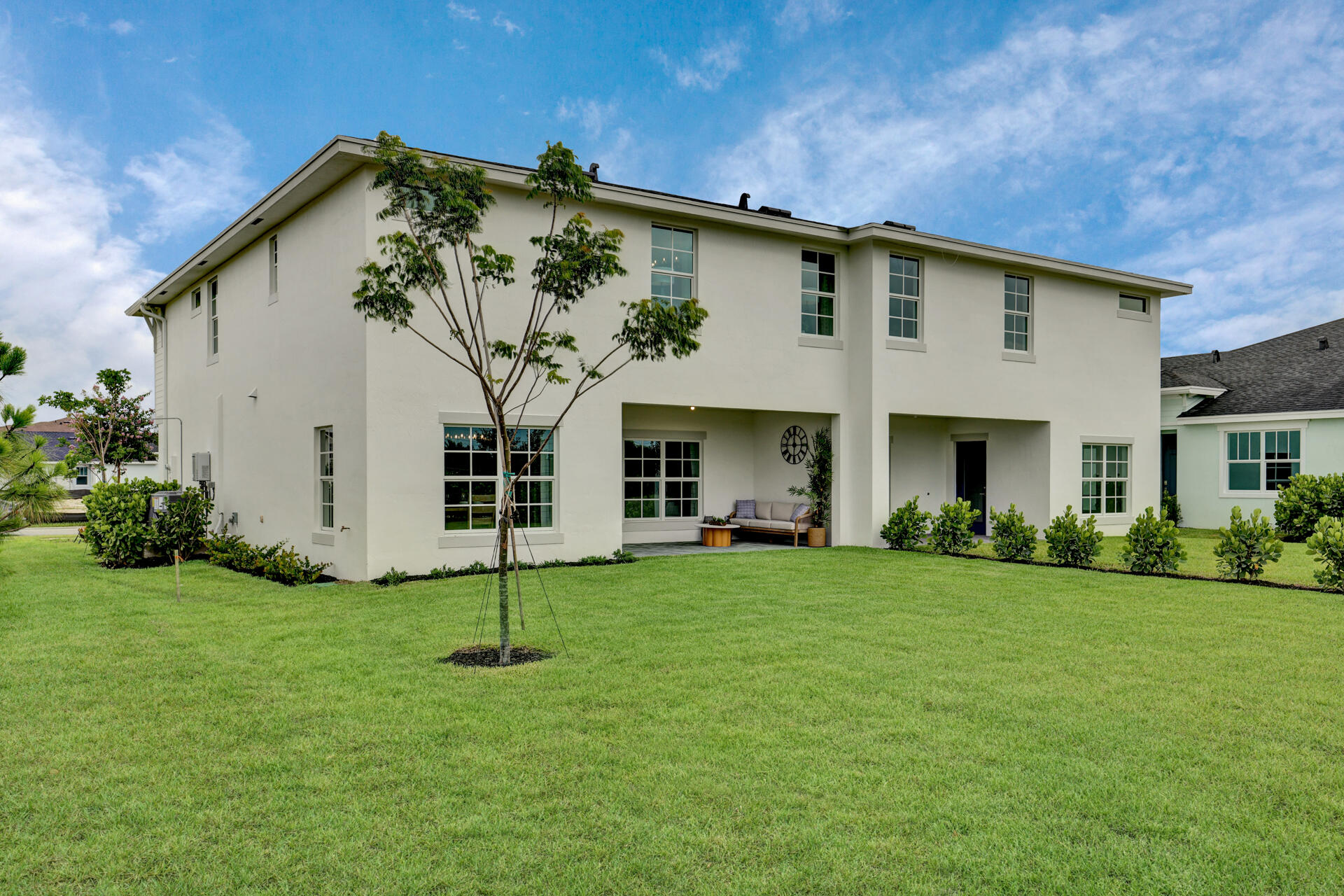 18985 Wood Stork Way Property Photo 21