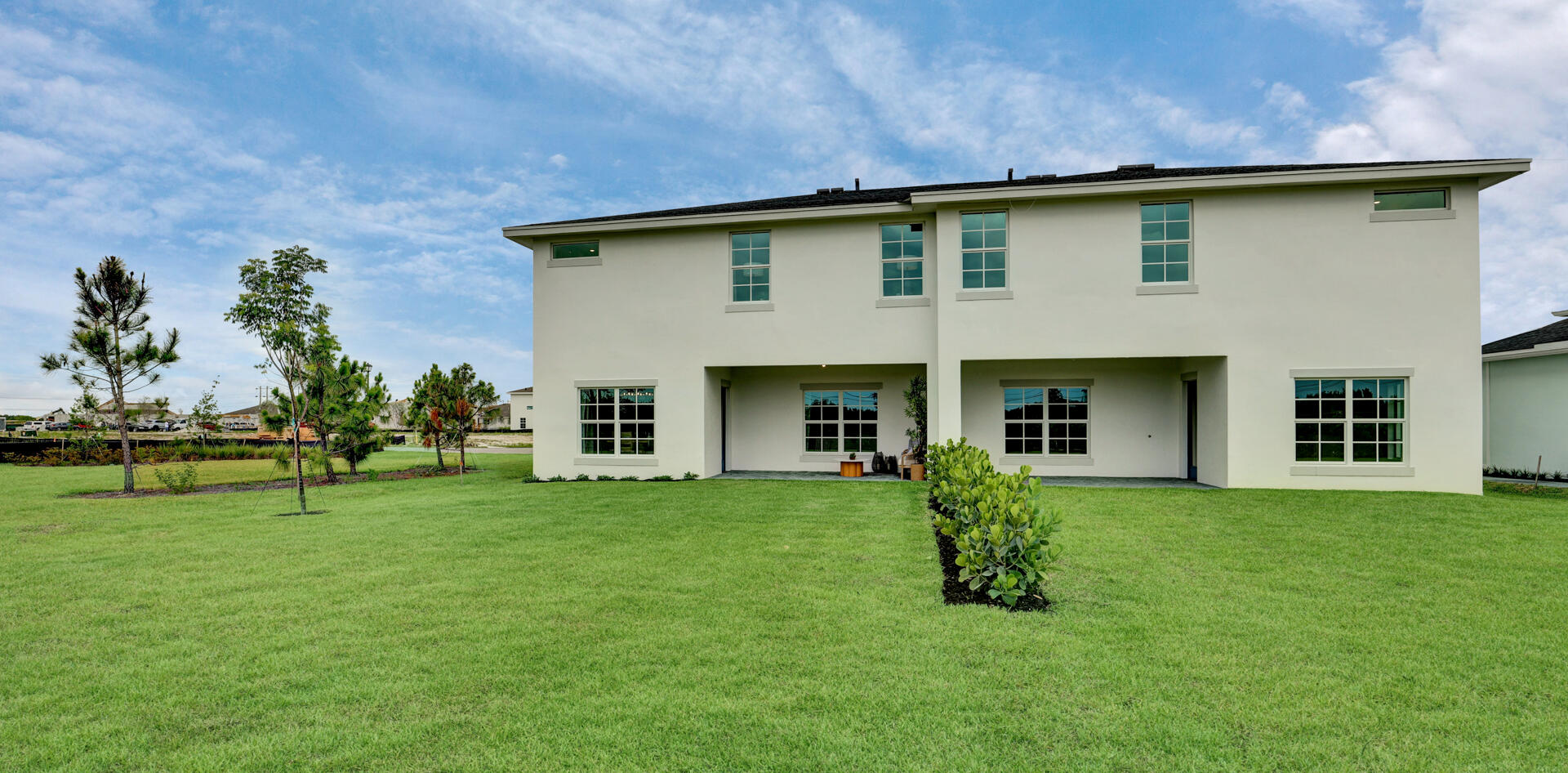 18985 Wood Stork Way Property Photo 22