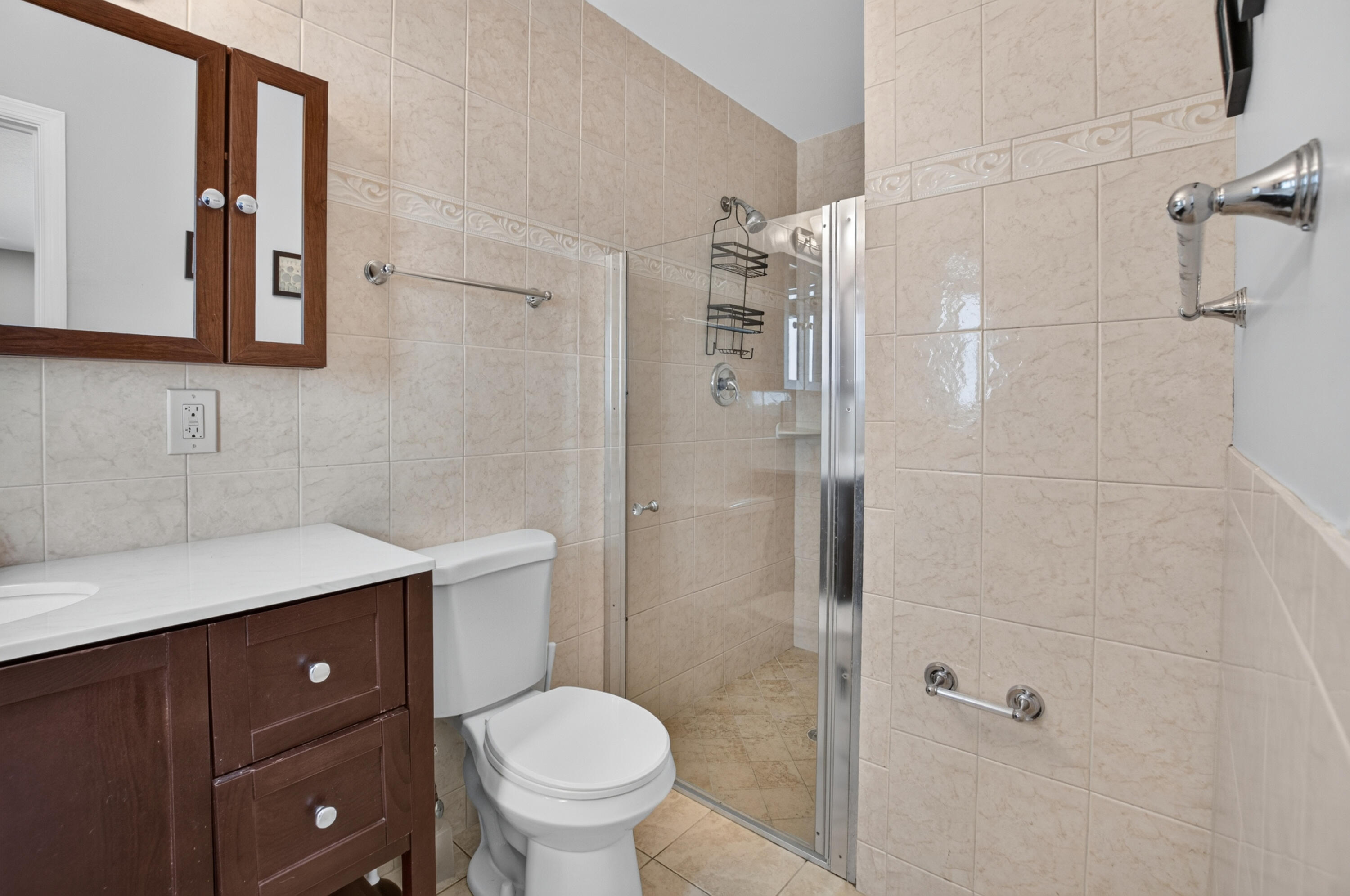 1023 Sw 25th Place Property Photo 33