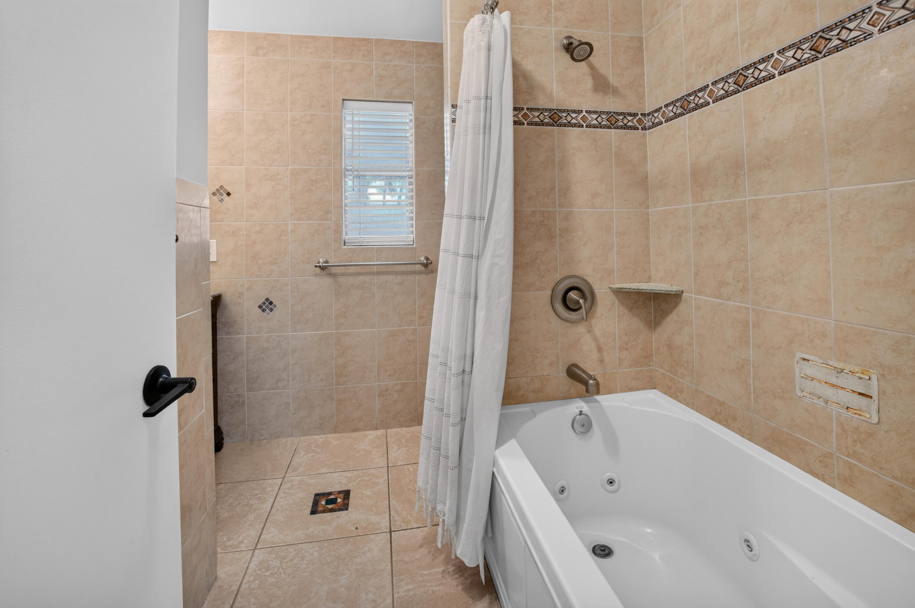 1023 Sw 25th Place Property Photo 37
