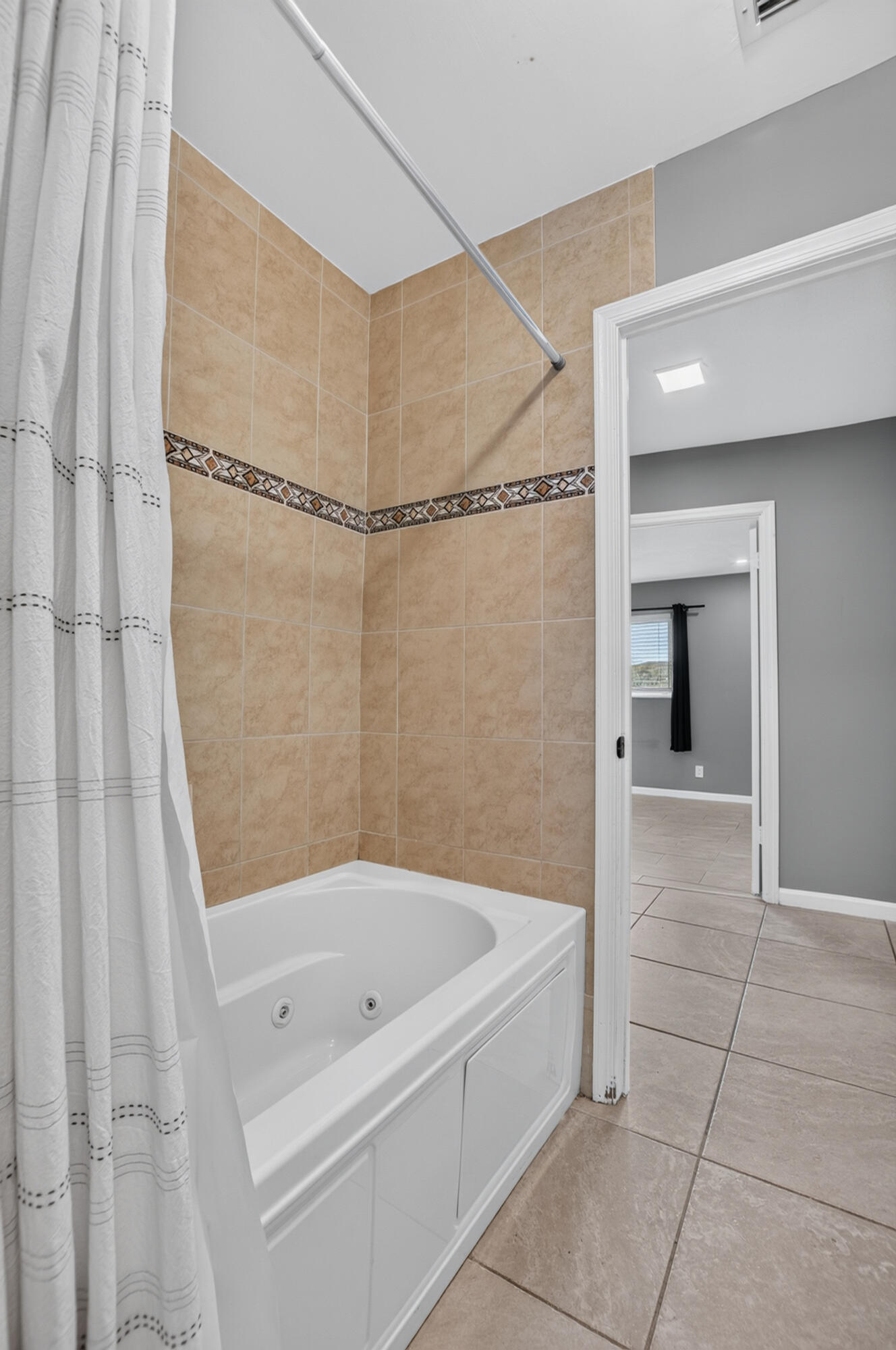 1023 Sw 25th Place Property Photo 40