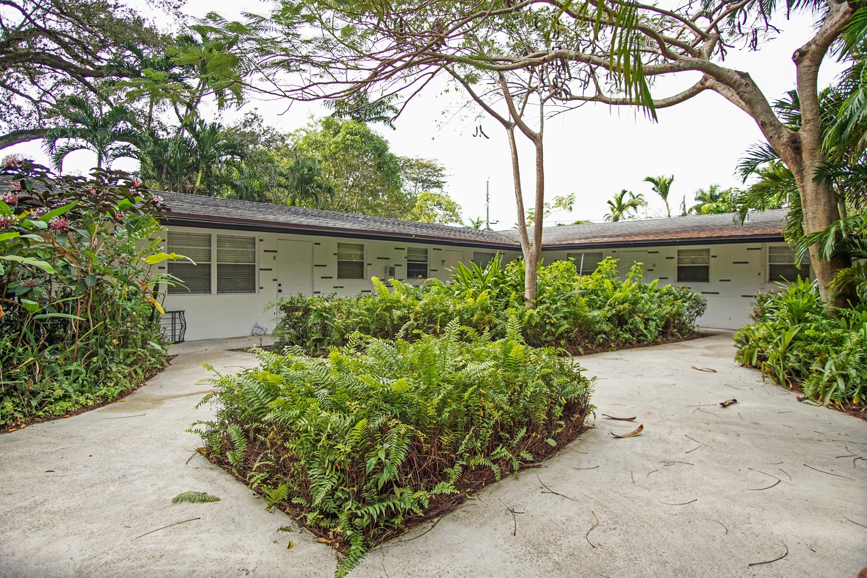 801 SW 14th Avenue 1-7 Property Photo 1