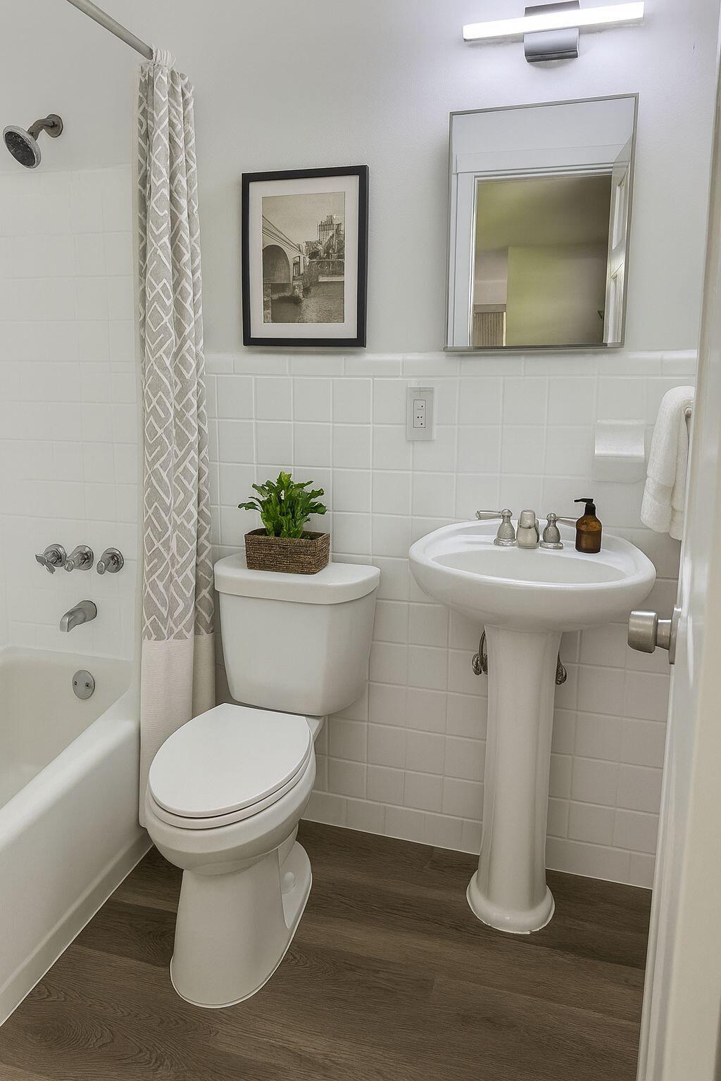 801 Sw 14th Avenue 1-7 Property Photo 4