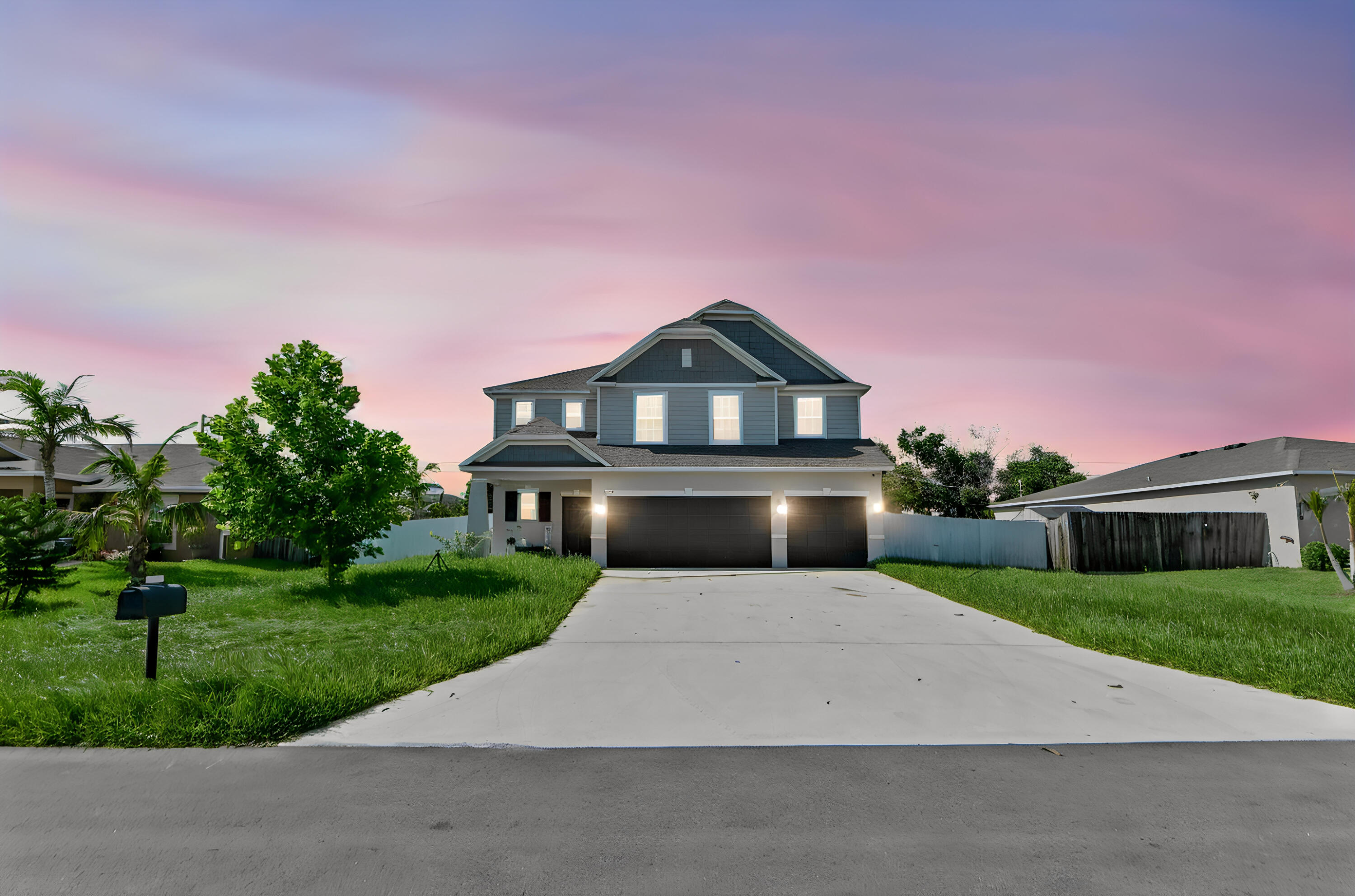 412 Sw Dailey Avenue Property Photo 1