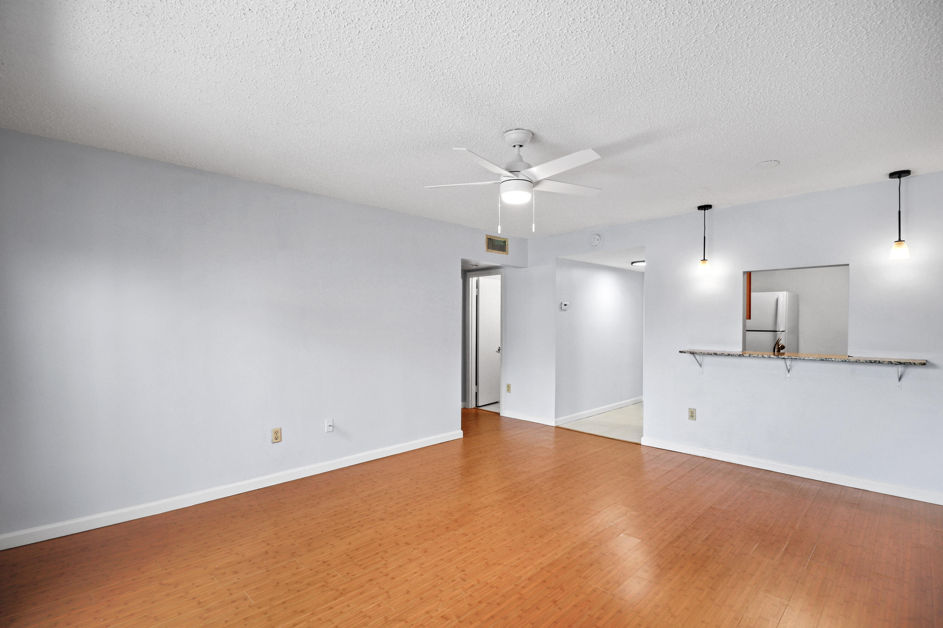 950 S Kanner Highway D5 Property Photo 7