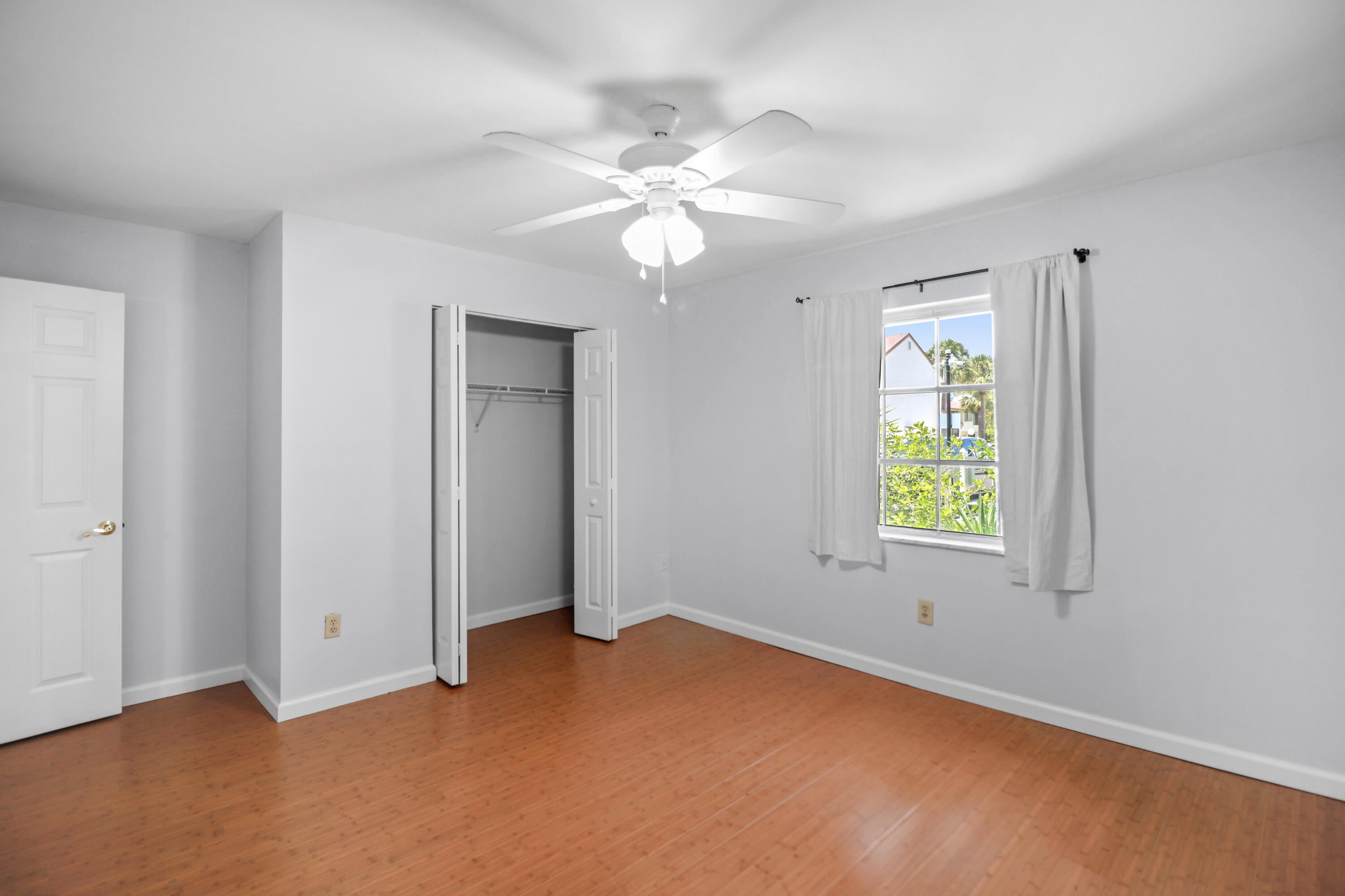 950 S Kanner Highway D5 Property Photo 12