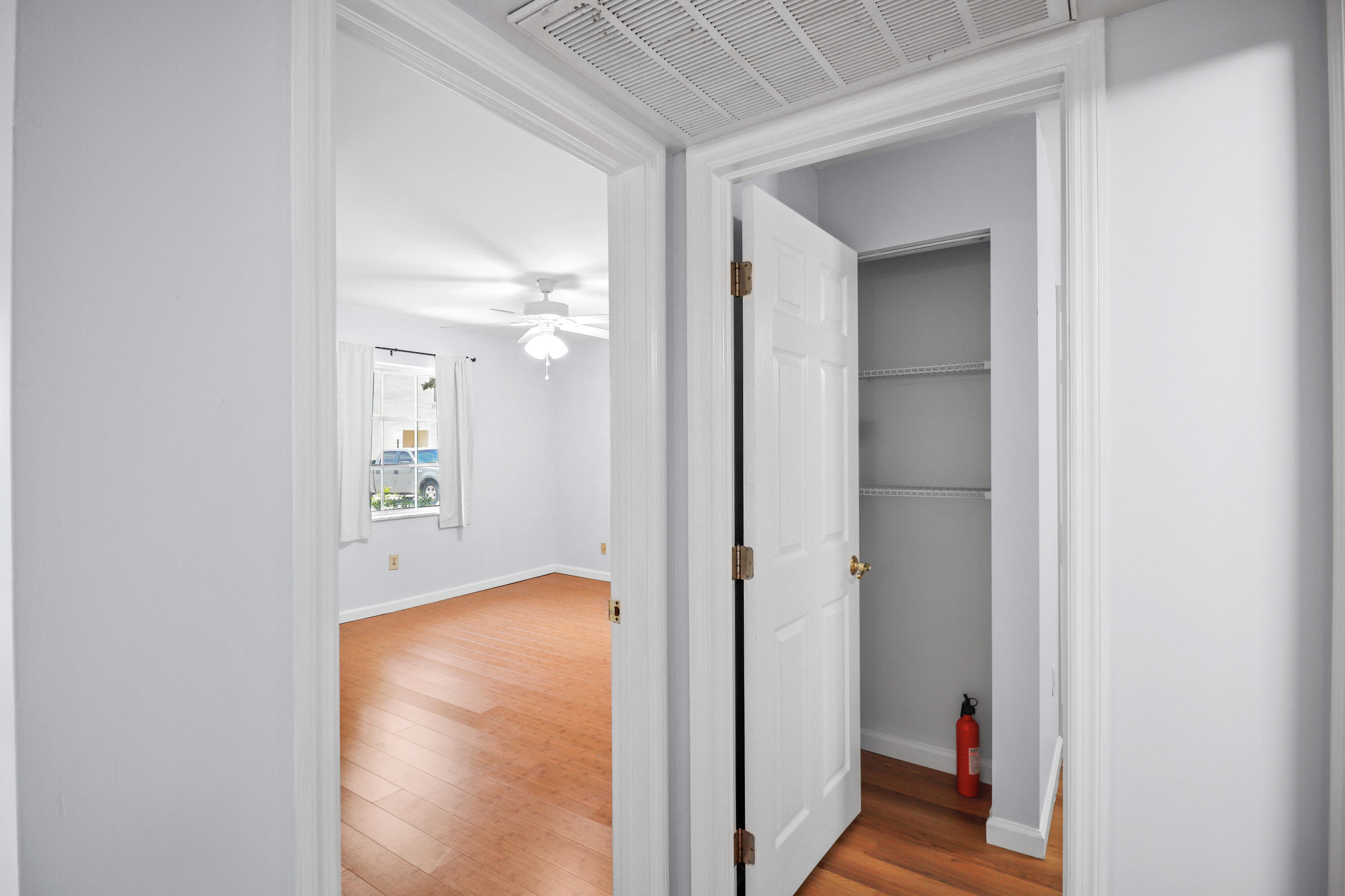 950 S Kanner Highway D5 Property Photo 14