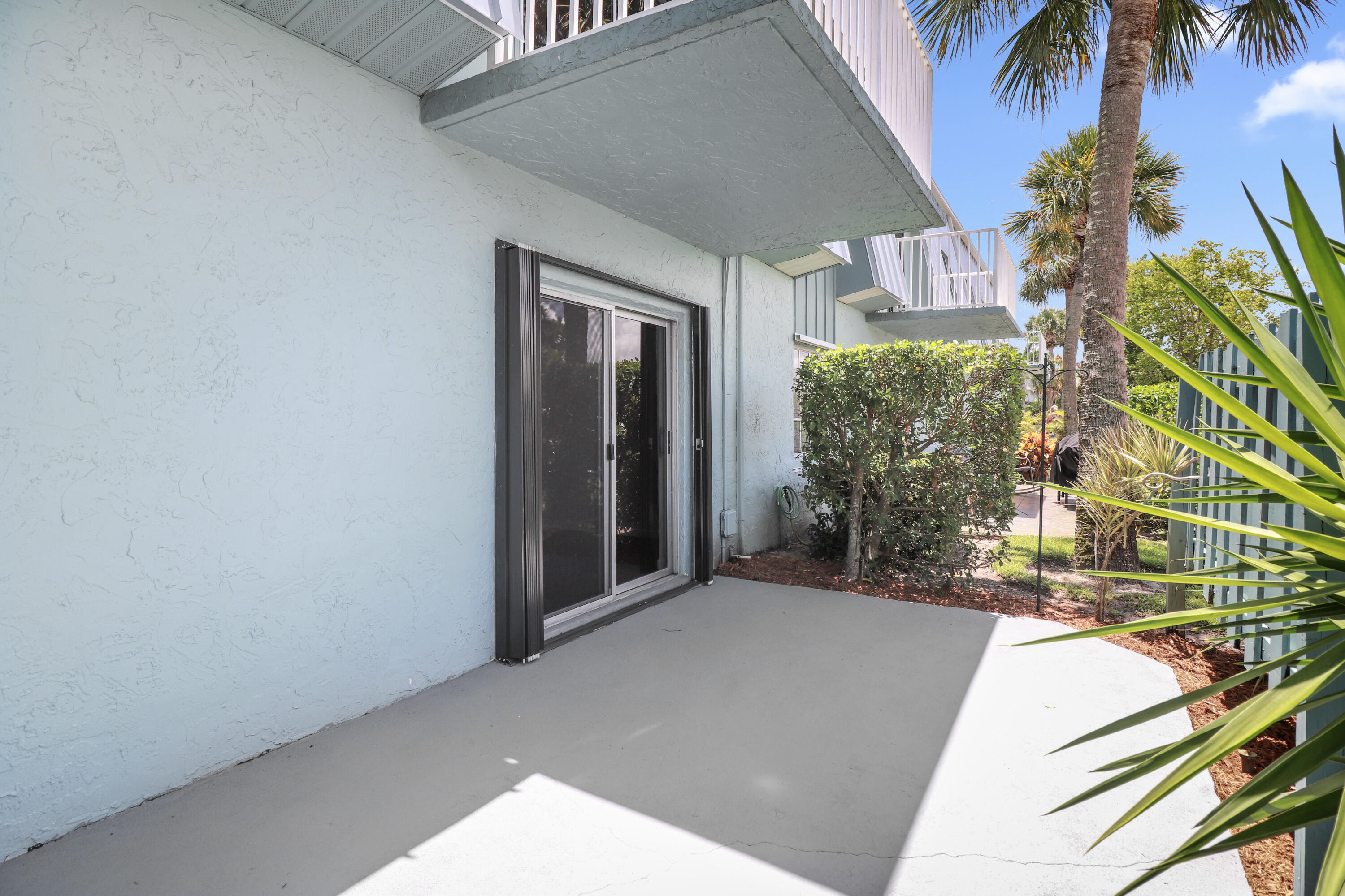 950 S Kanner Highway D5 Property Photo 16