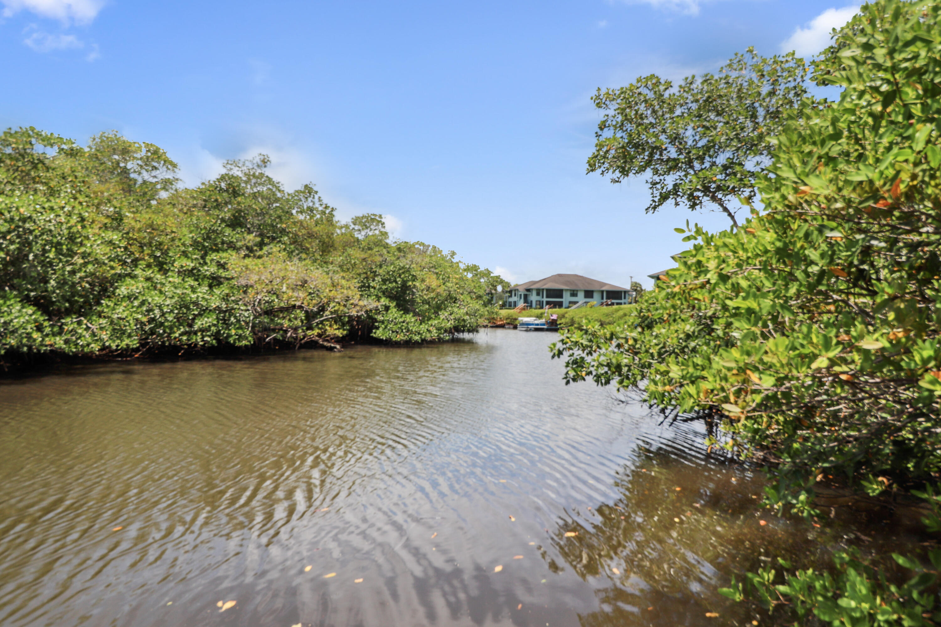 950 S Kanner Highway D5 Property Photo 20