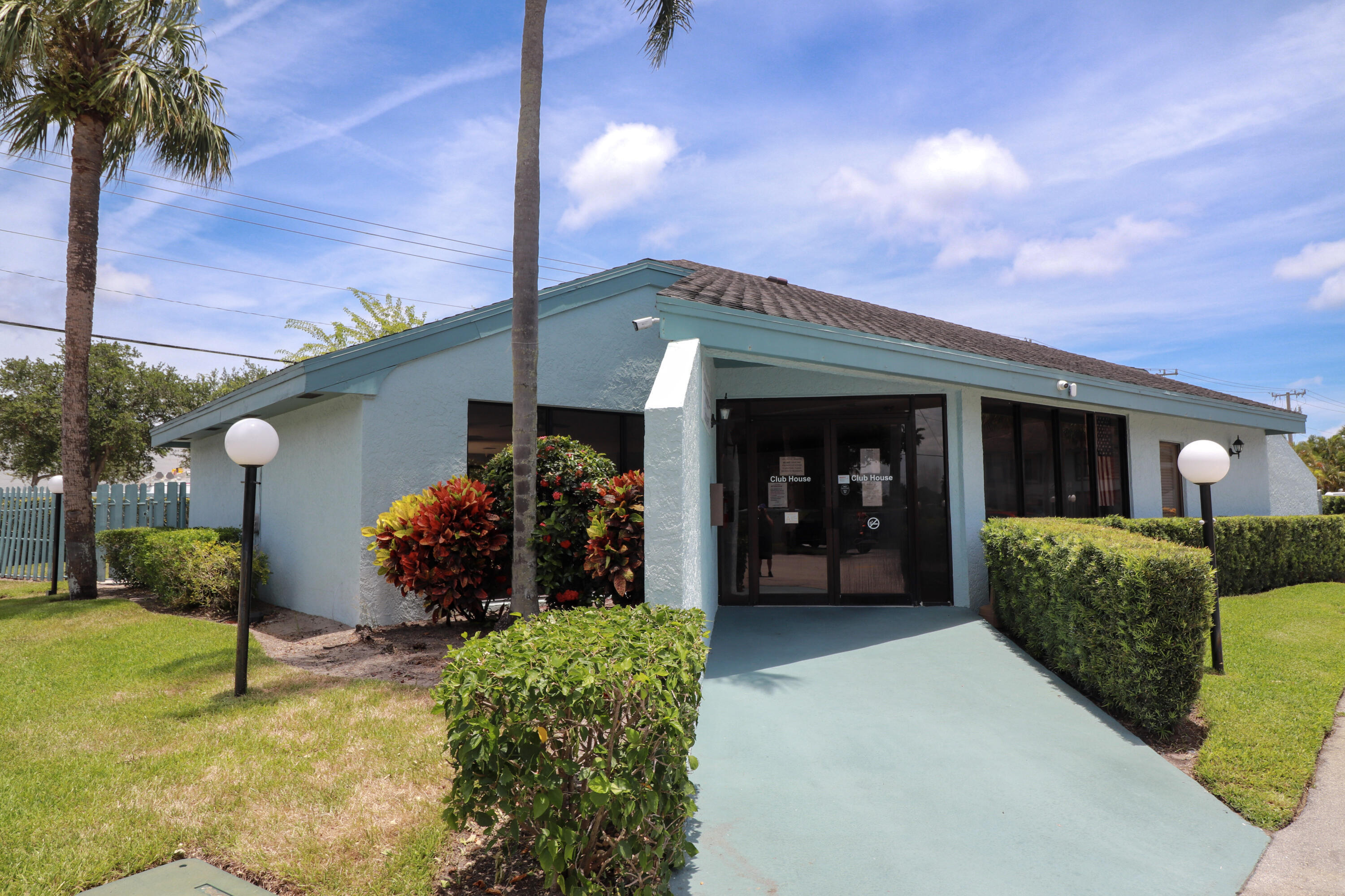 950 S Kanner Highway D5 Property Photo 21