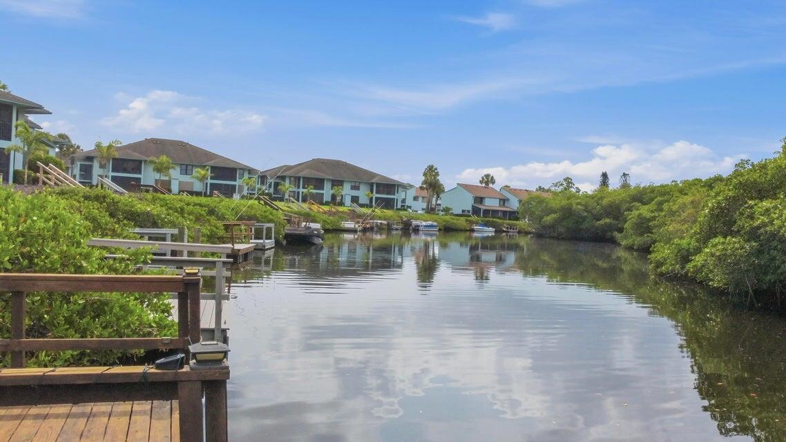 950 S Kanner Highway D5 Property Photo 25