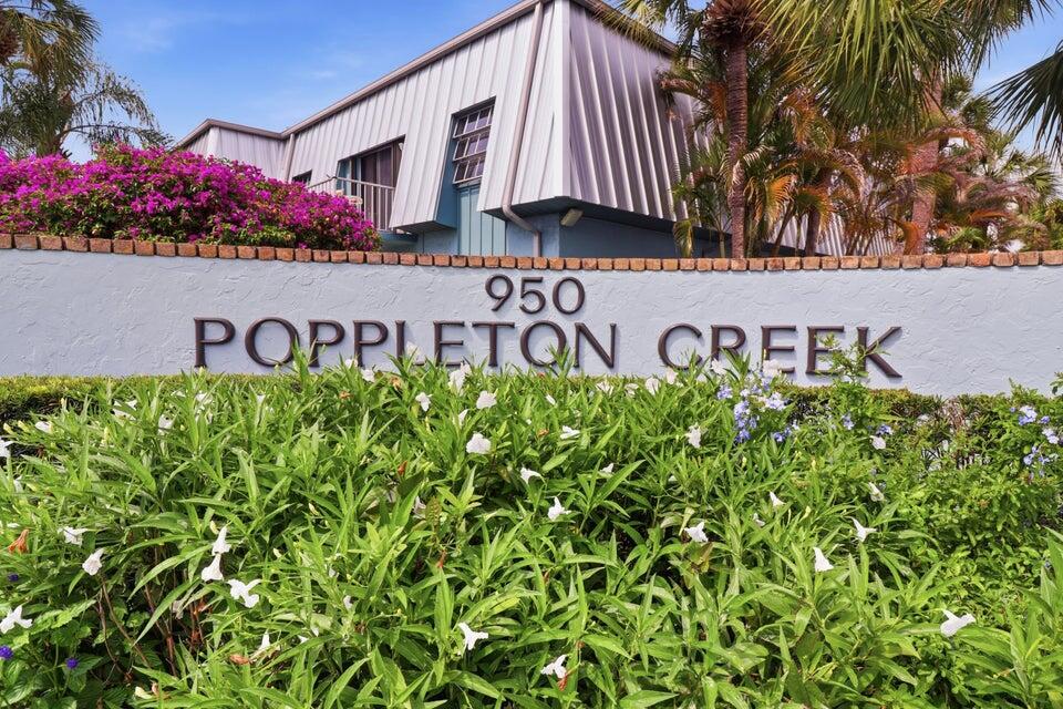 950 S Kanner Highway D5 Property Photo 28