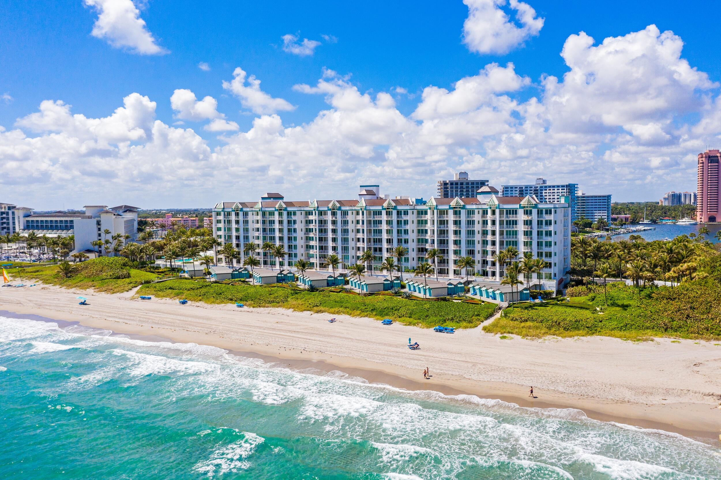 800 S Ocean Boulevard Ph4 Property Photo 45