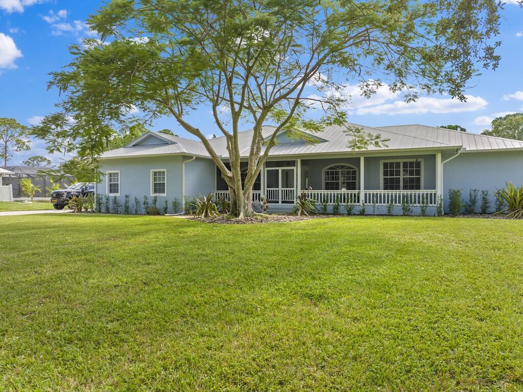 10611 Pine Needle Drive Property Photo 5