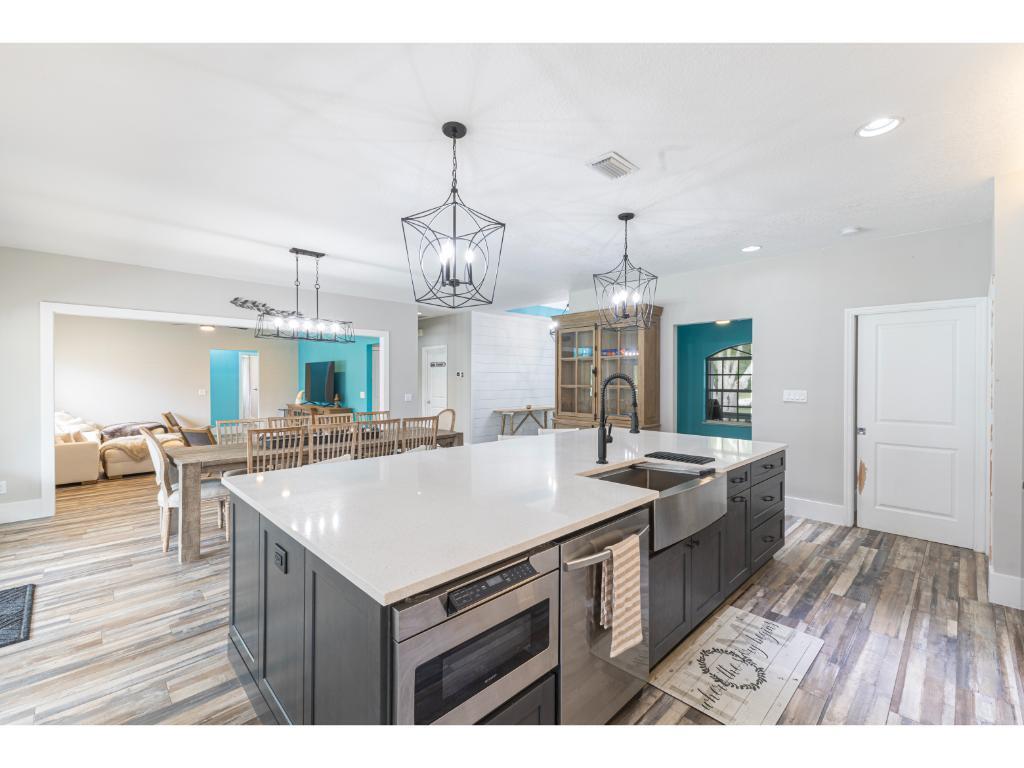 10611 Pine Needle Drive Property Photo 8